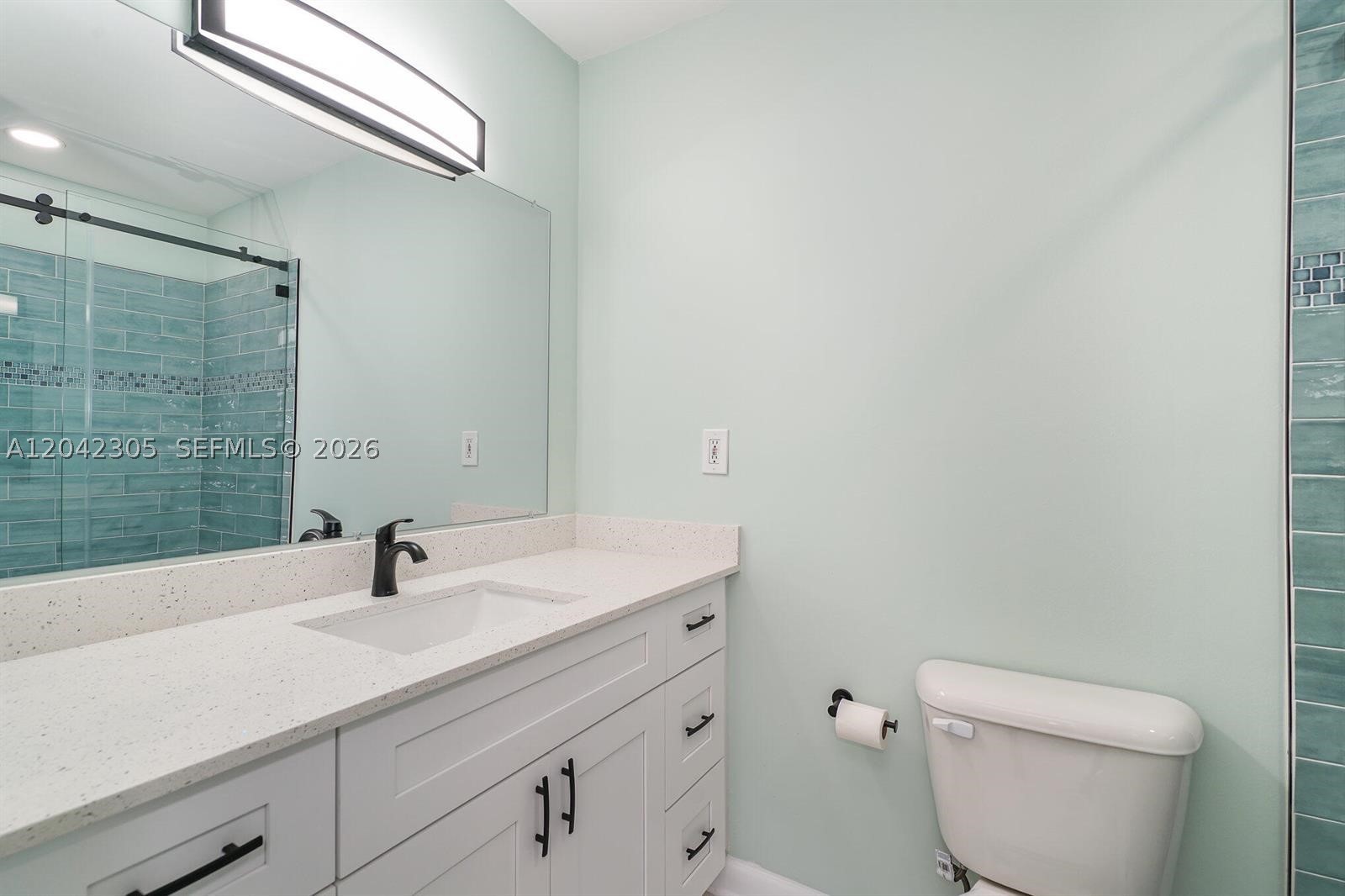 HIGH POINT OF DELRAY BEAC - Residential