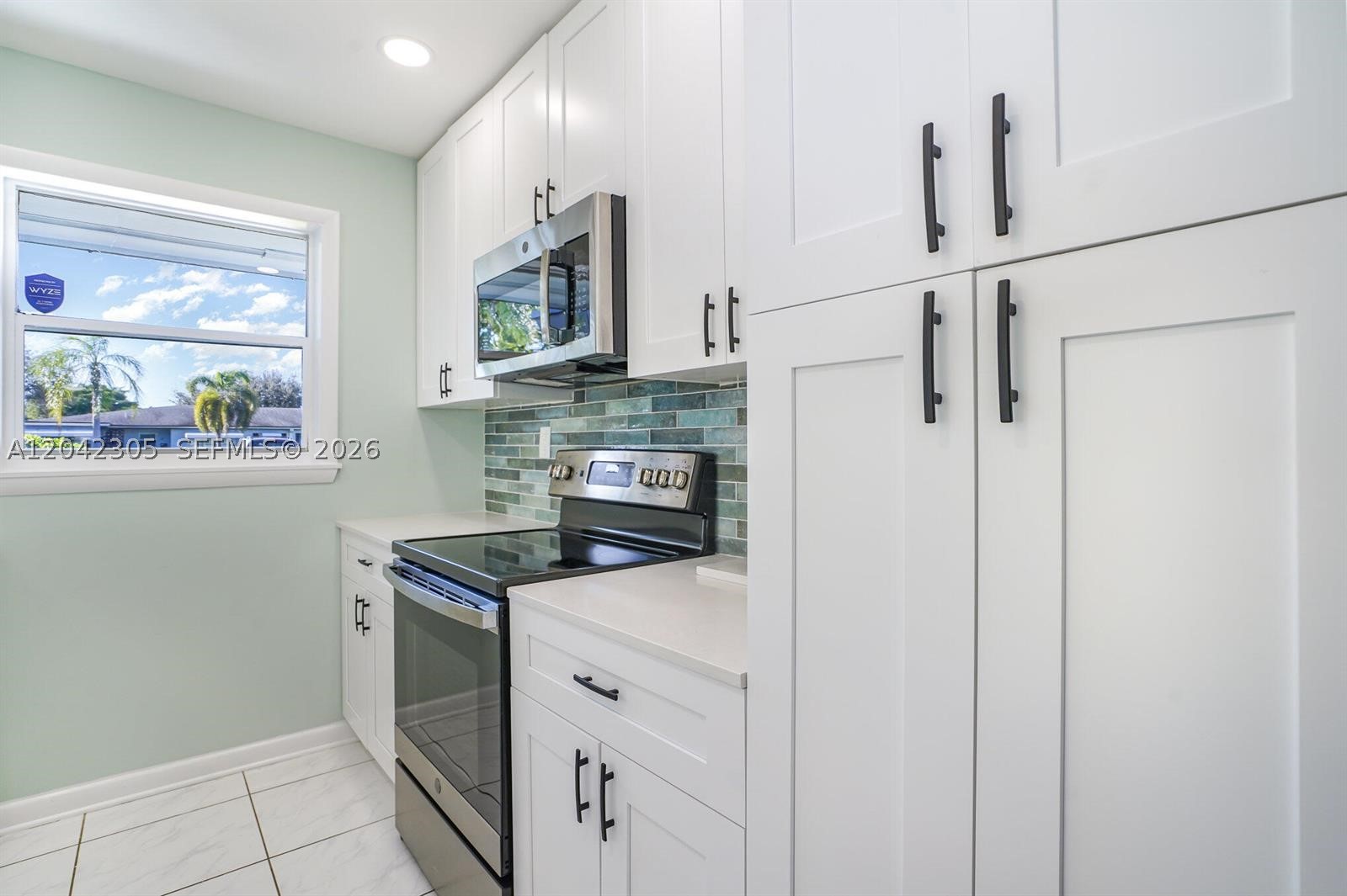 HIGH POINT OF DELRAY BEAC - Residential