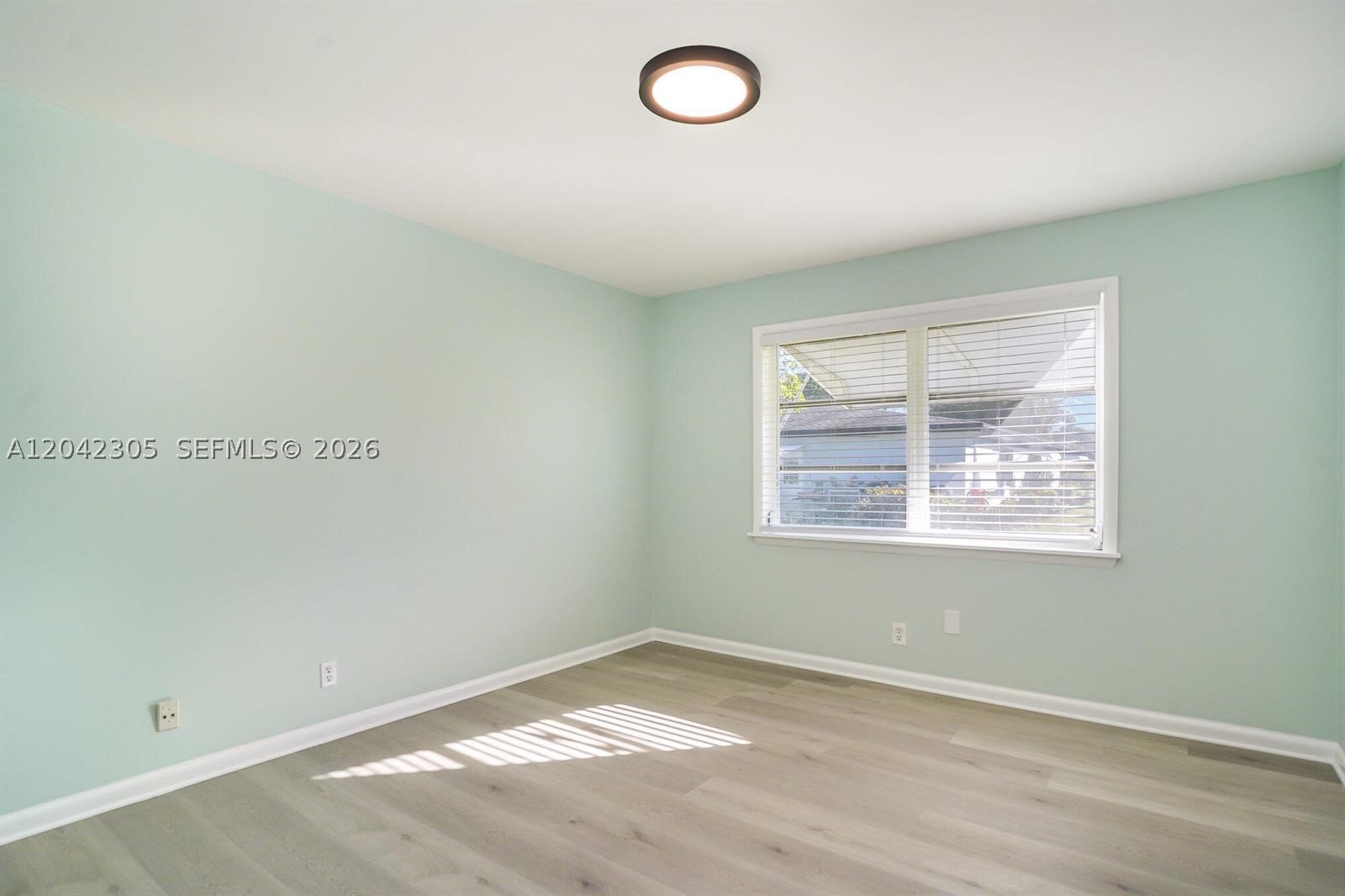 HIGH POINT OF DELRAY BEAC - Residential