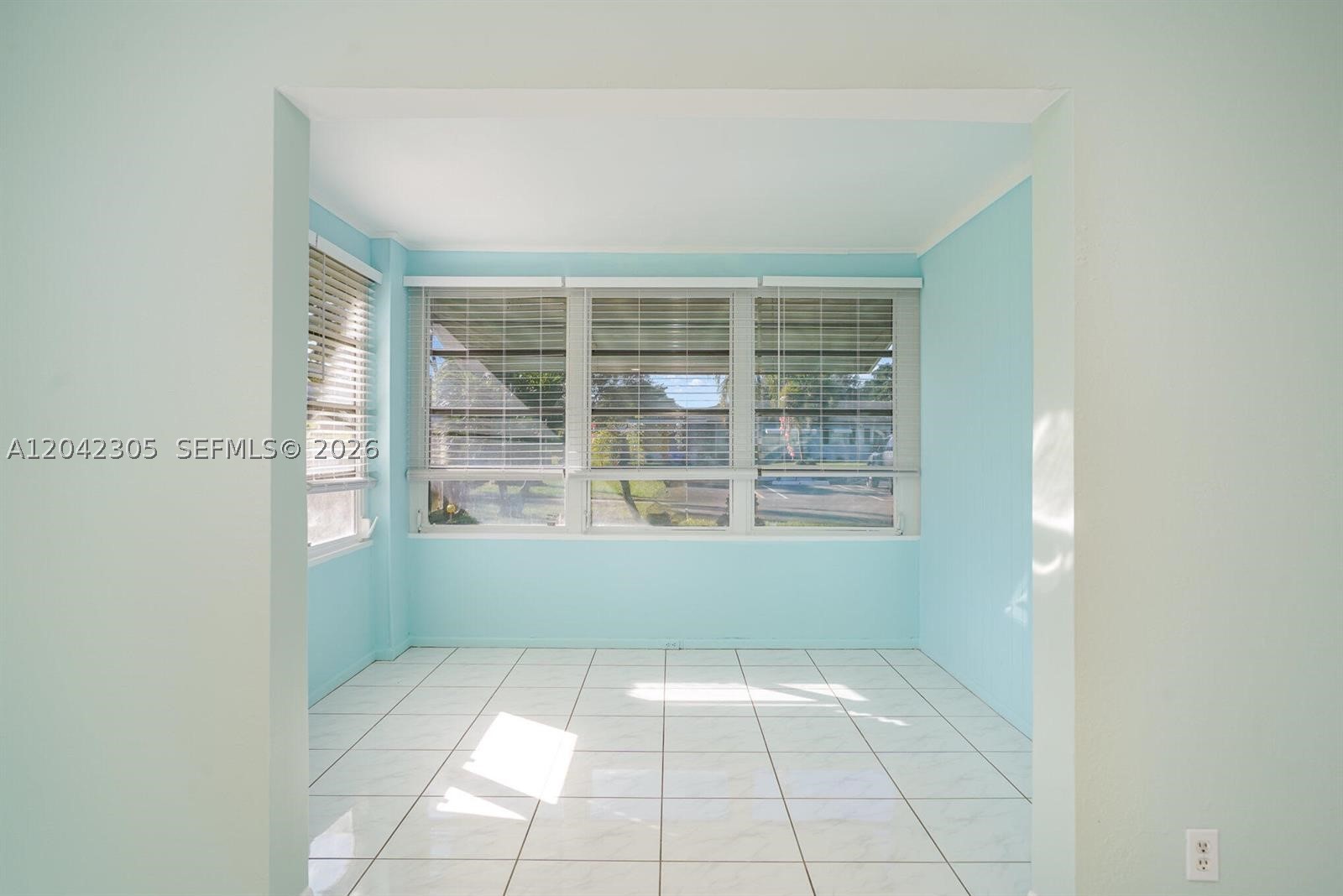 HIGH POINT OF DELRAY BEAC - Residential