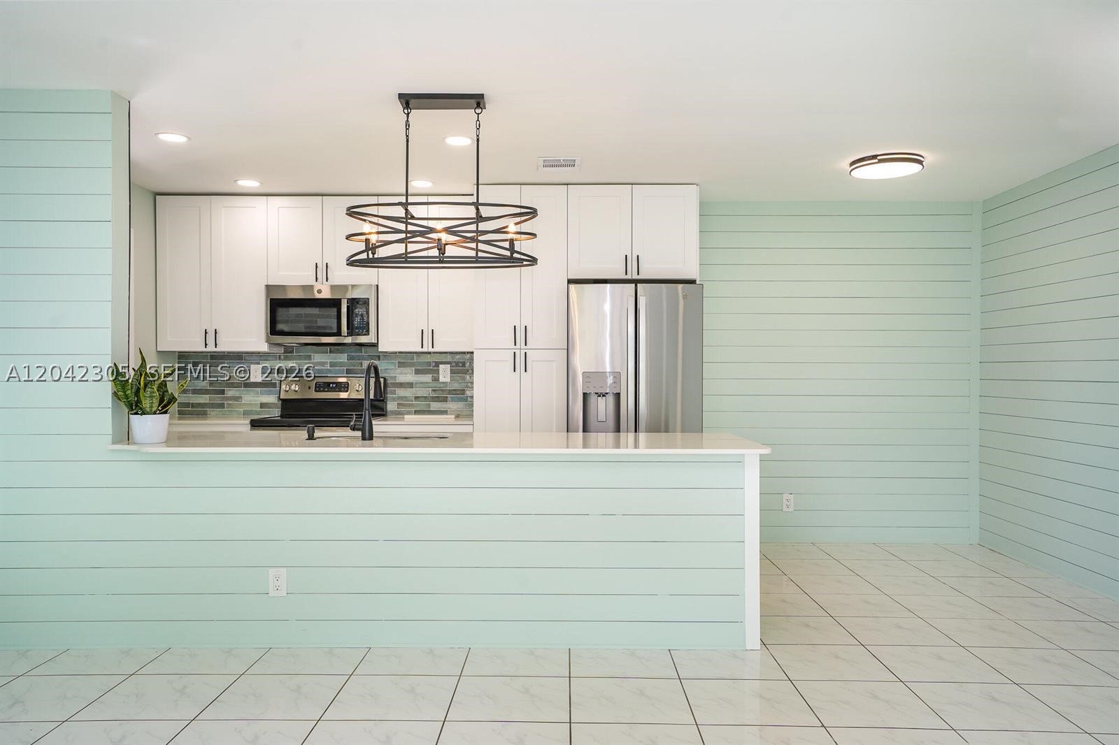 HIGH POINT OF DELRAY BEAC - Residential