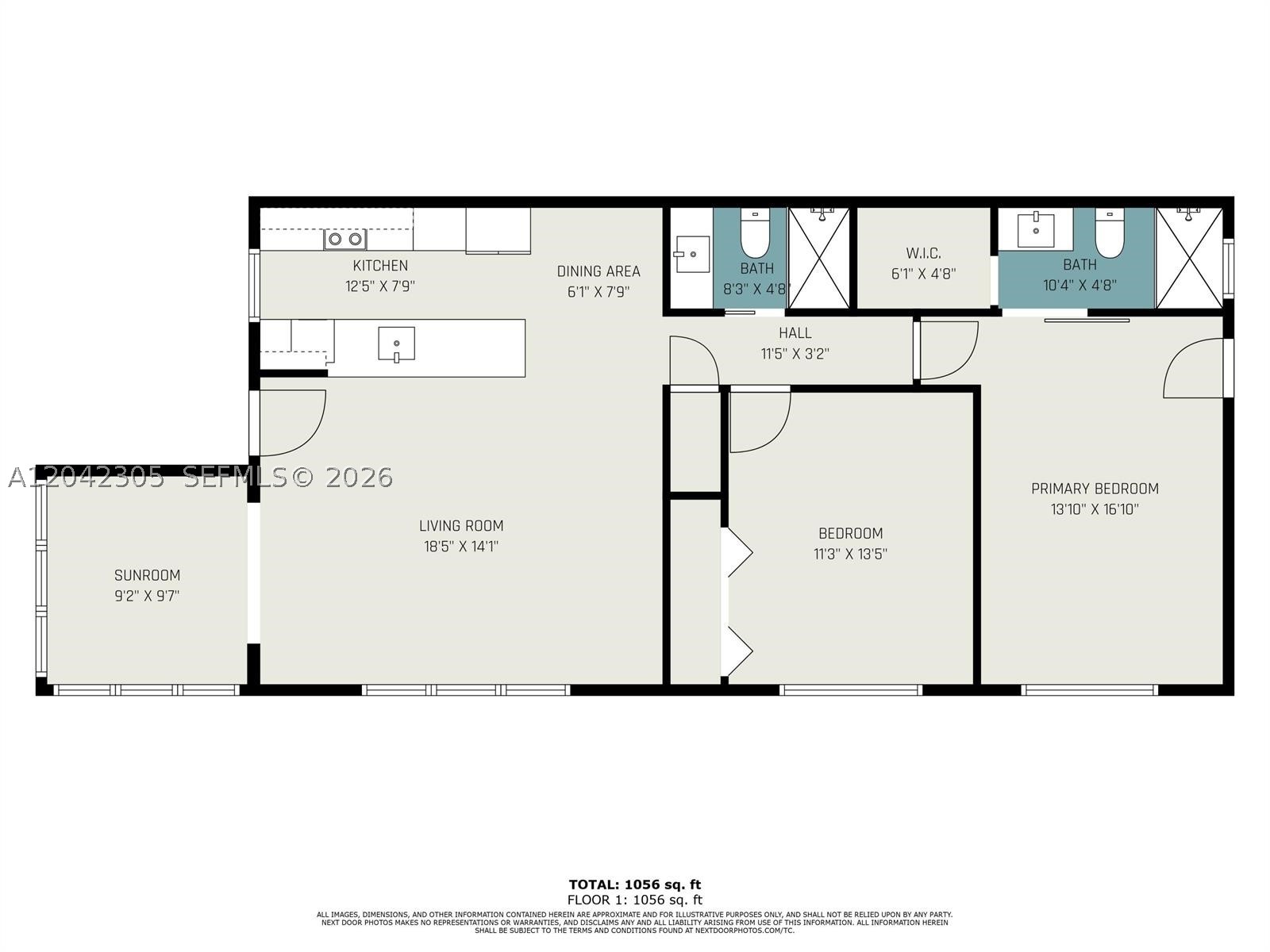 HIGH POINT OF DELRAY BEAC - Residential