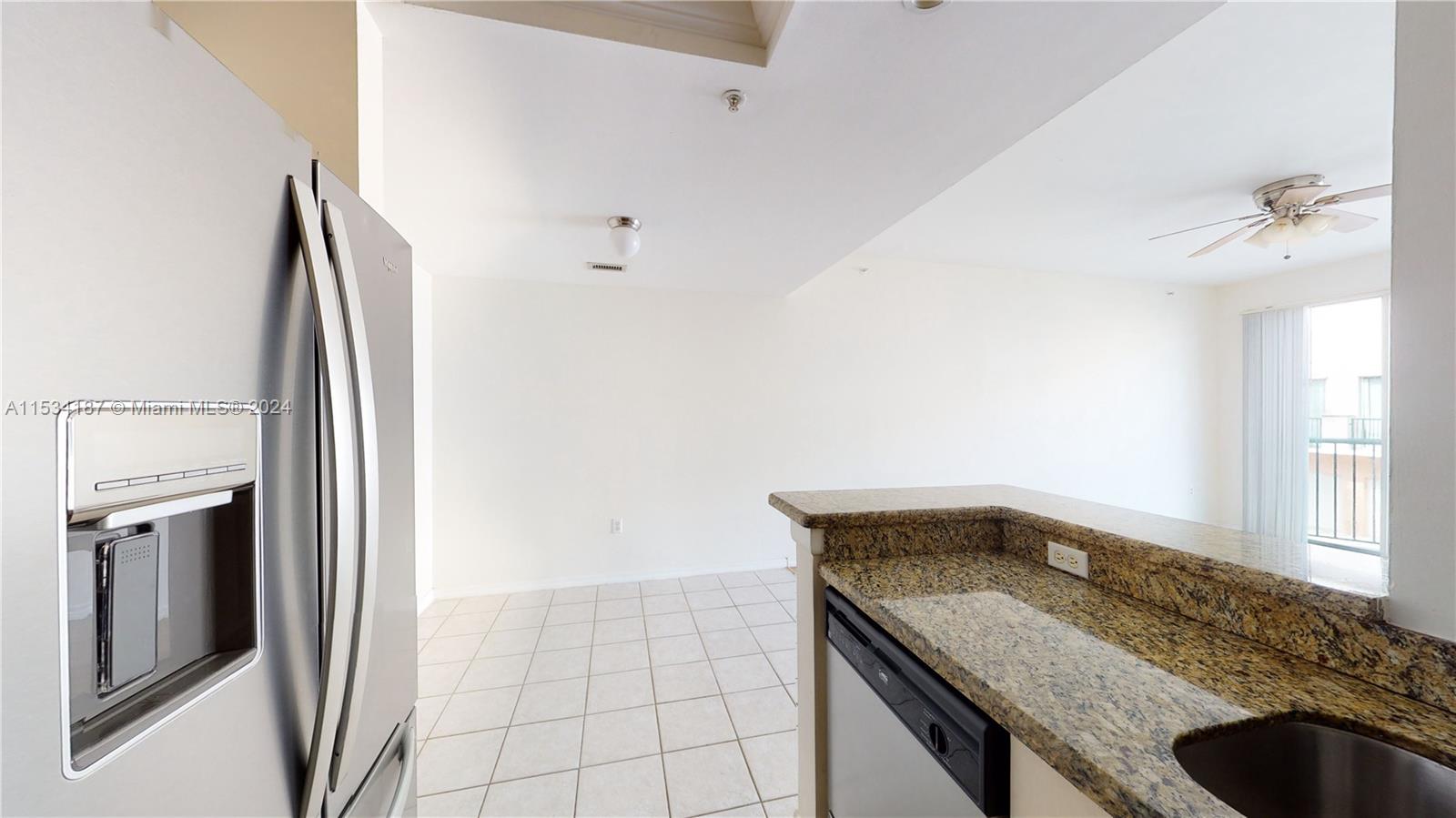 VILLAGE EAST CONDO - Residential Lease