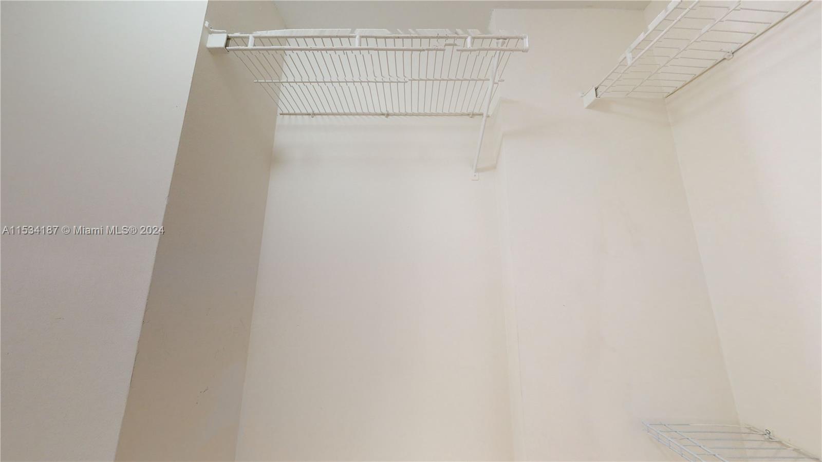 VILLAGE EAST CONDO - Residential Lease