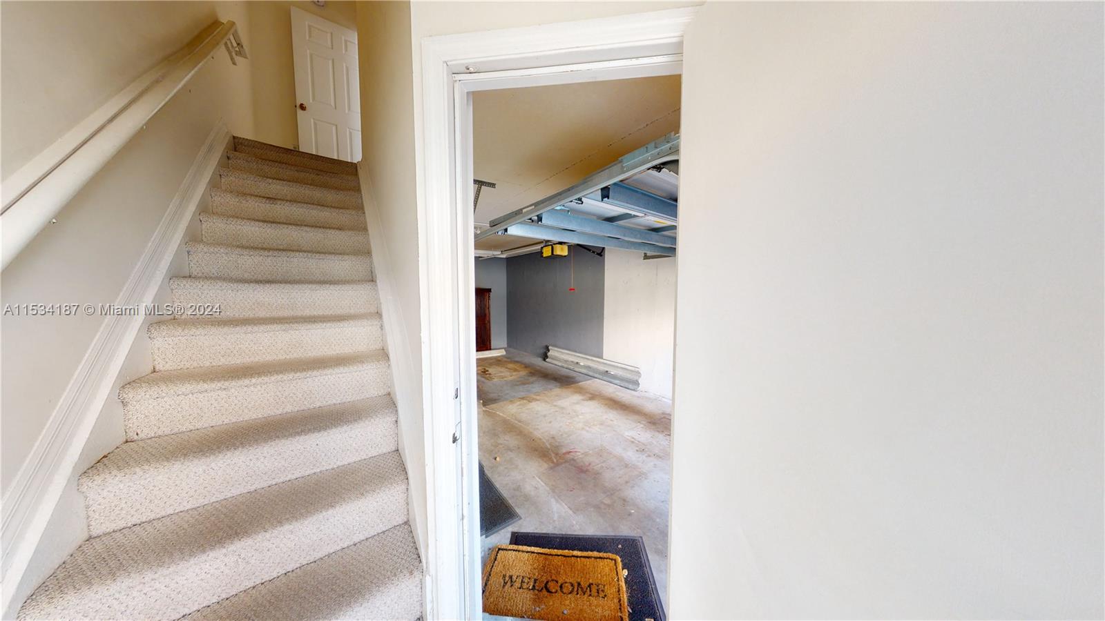 VILLAGE EAST CONDO - Residential Lease