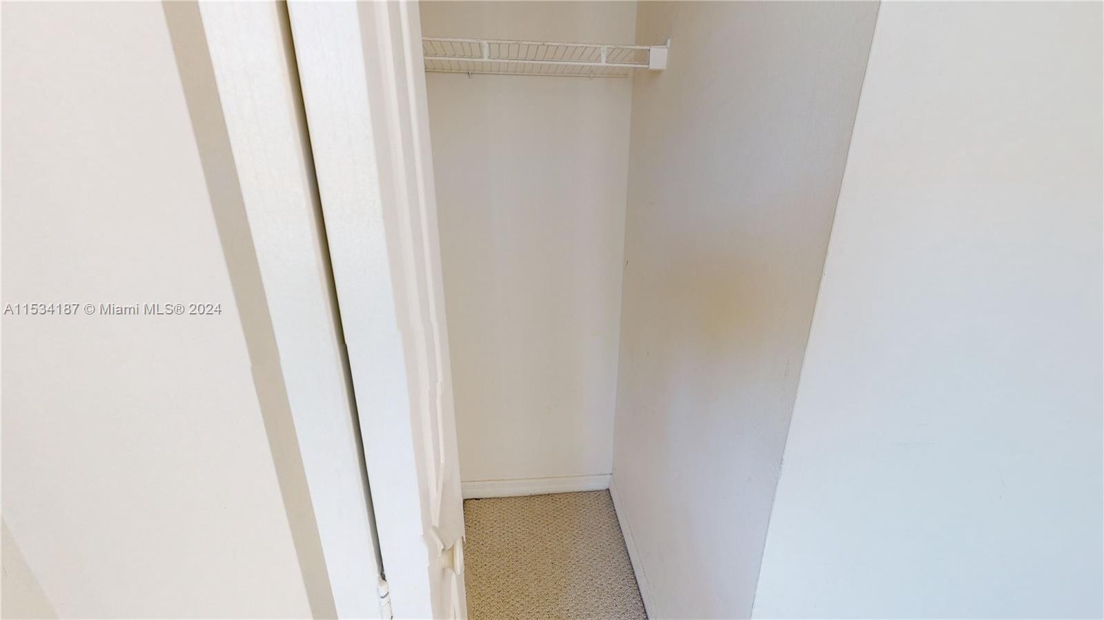 VILLAGE EAST CONDO - Residential Lease