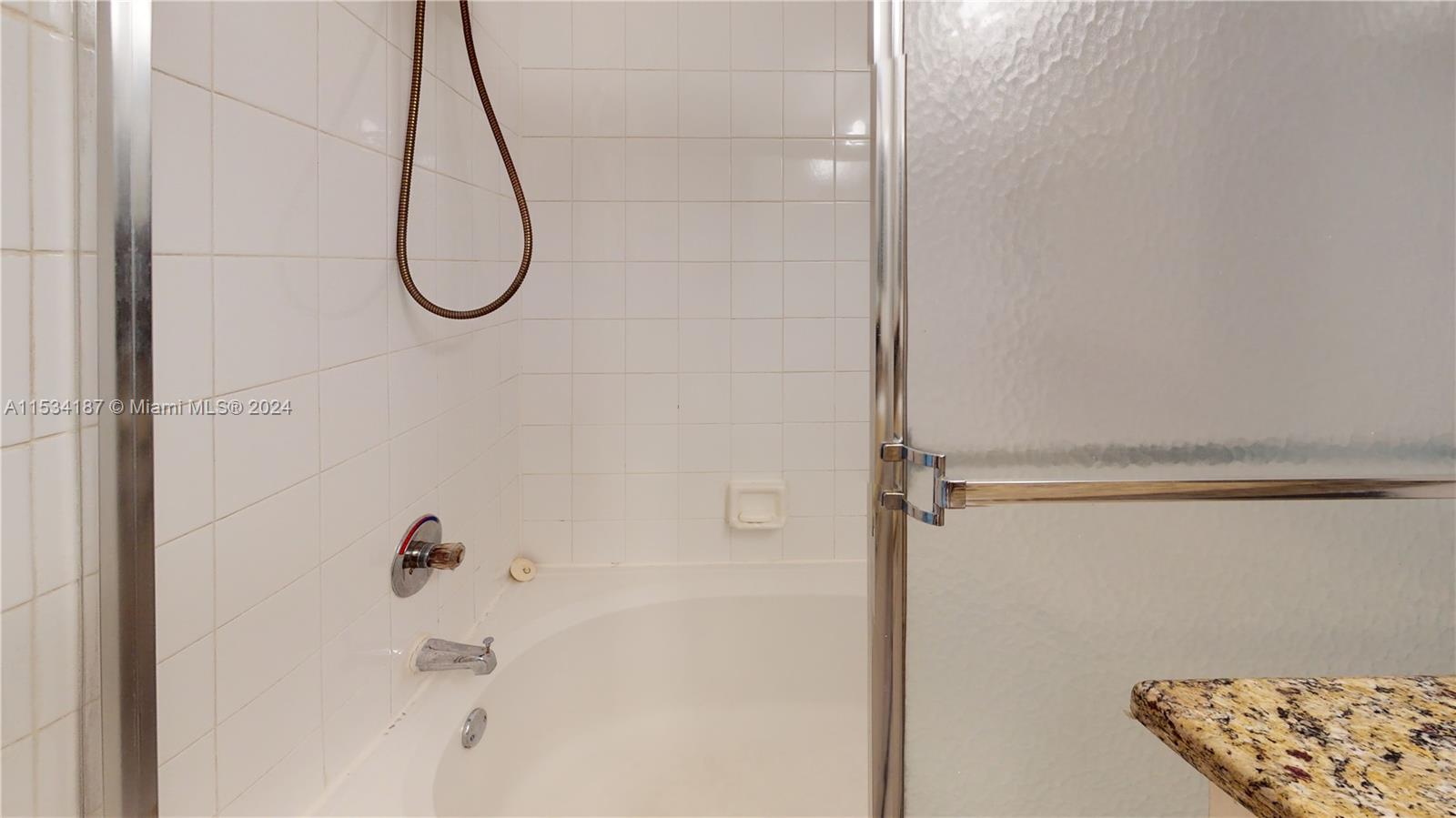 VILLAGE EAST CONDO - Residential Lease