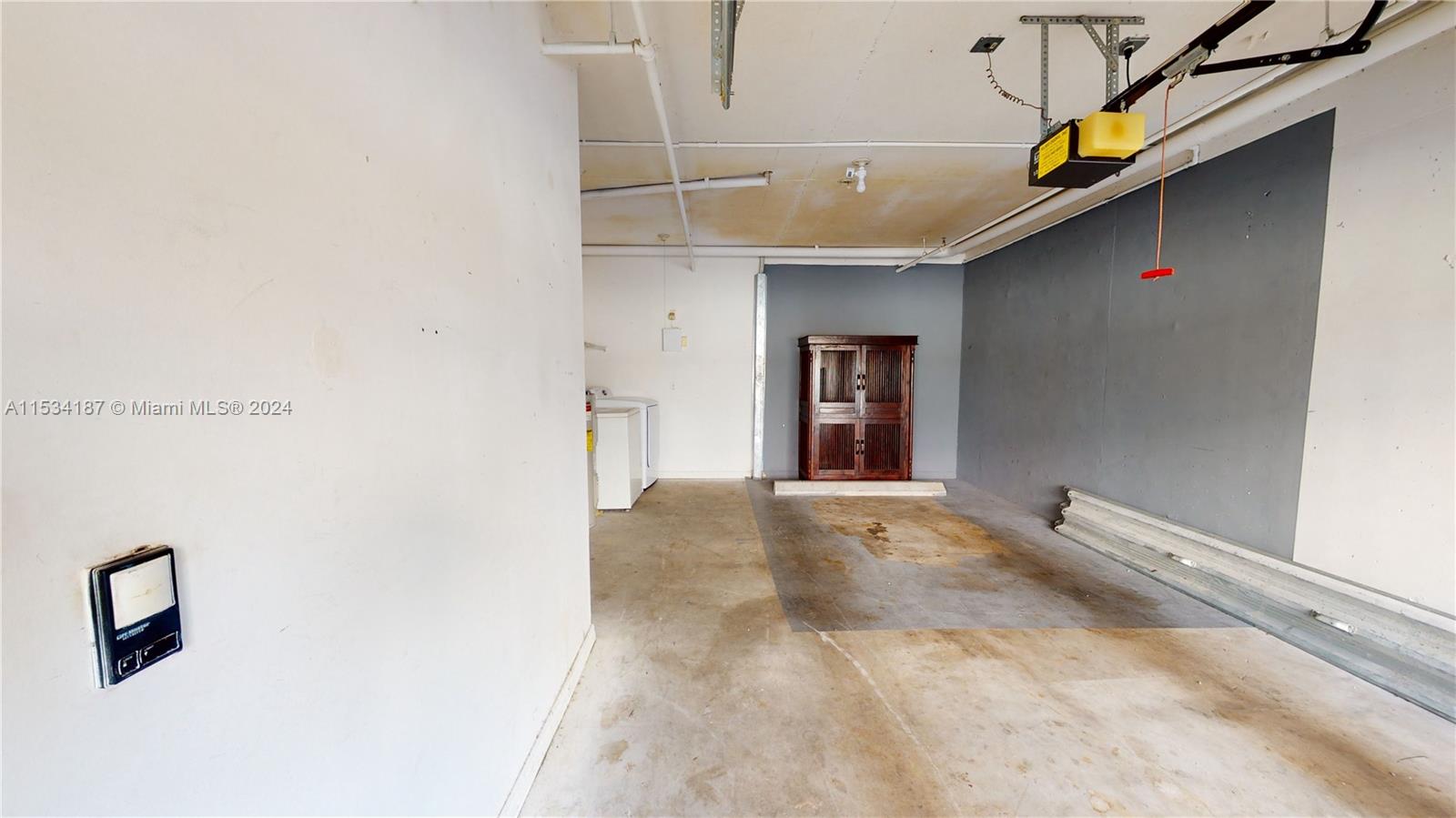 VILLAGE EAST CONDO - Residential Lease