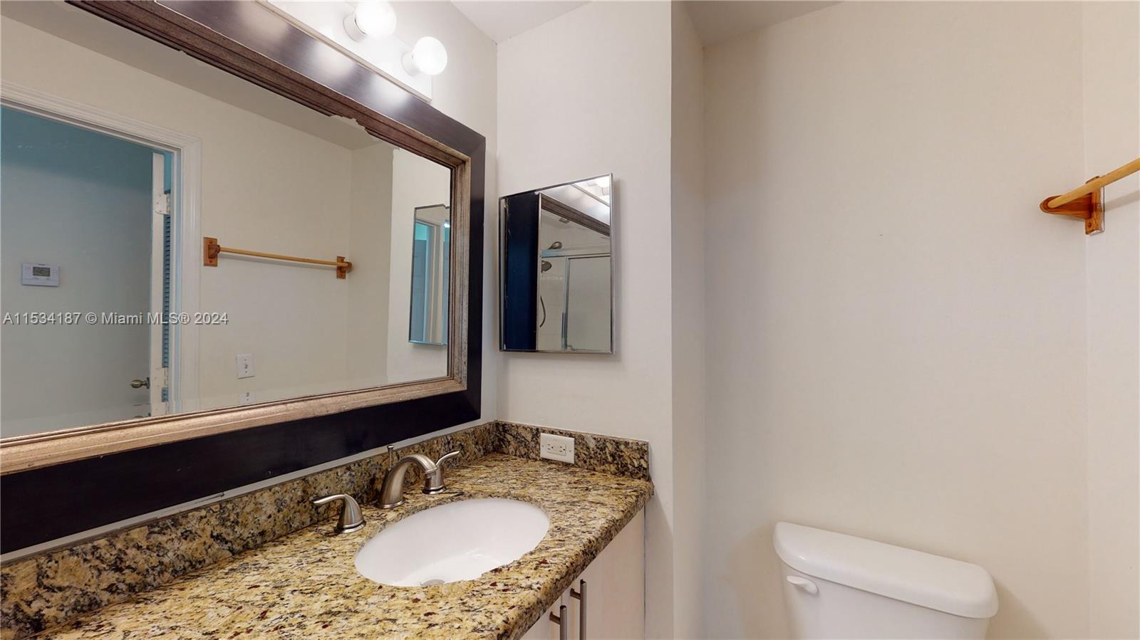 VILLAGE EAST CONDO - Residential Lease