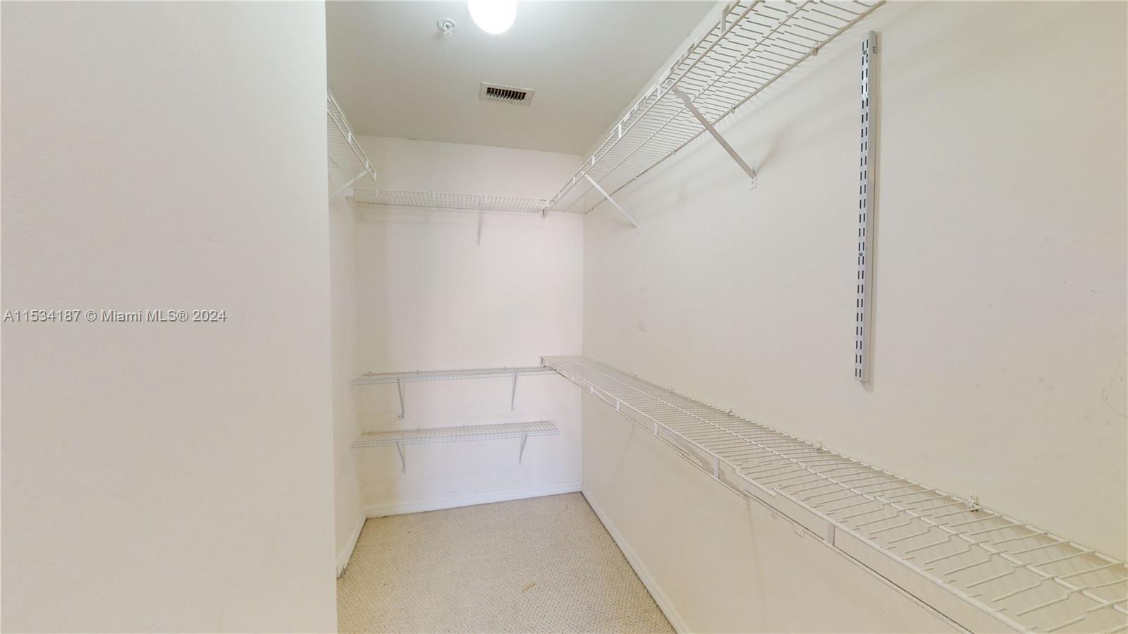 VILLAGE EAST CONDO - Residential Lease
