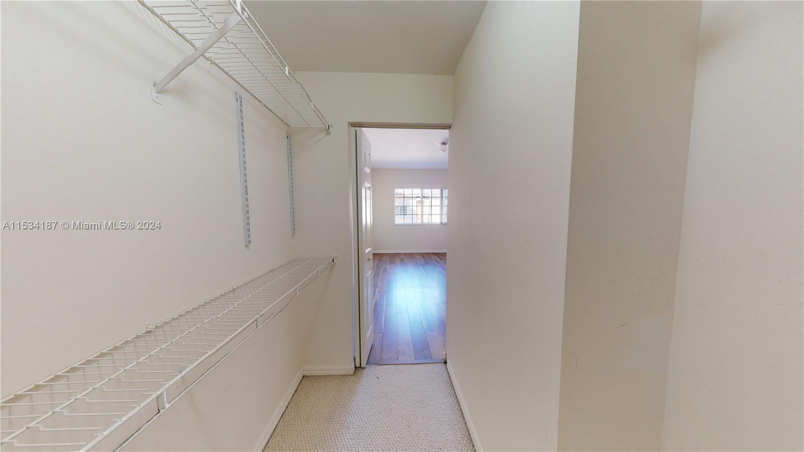 VILLAGE EAST CONDO - Residential Lease