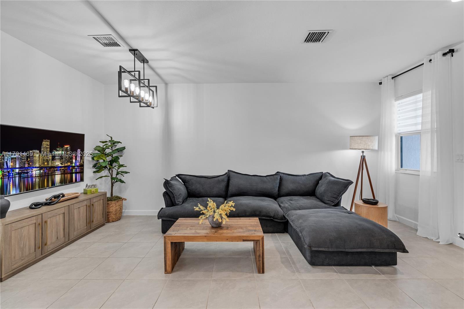 Stein Assemblage - Residential