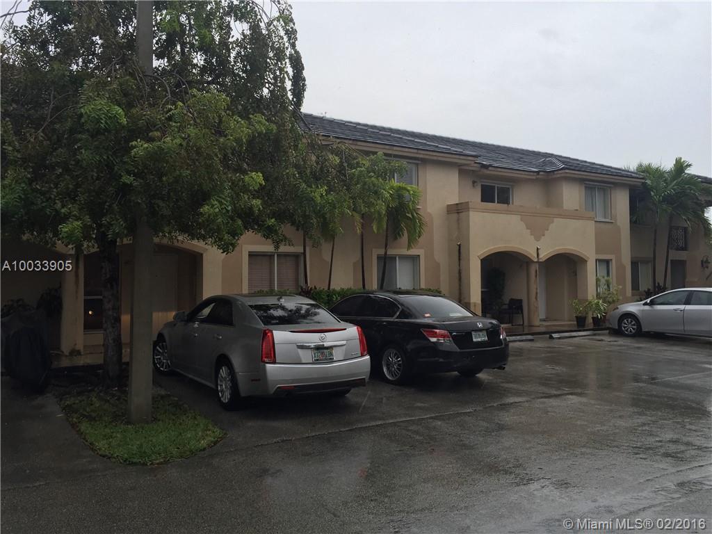 FORECLOSURE: Lovely 2 Bedroom and 2 Bathroom condominium located at the gated Snapper Village Community. Featuring 857 Sqft of Living space and built in 2006. Nice tile floors in social areas and new wood floors in the bedrooms. Bright and open kitchen and well kept baths. Ground level apartment with back yard. Centrally located with amazing community amenities. All offers subject to bank approval