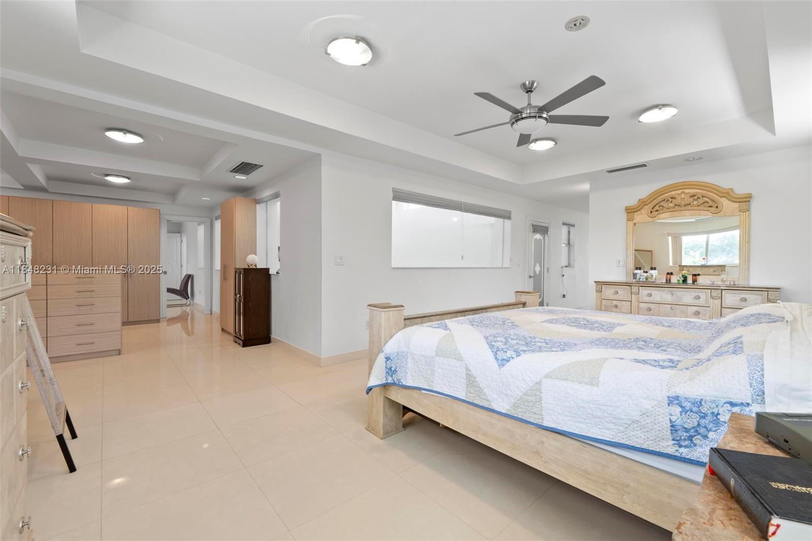 BLUE HGTS - Residential