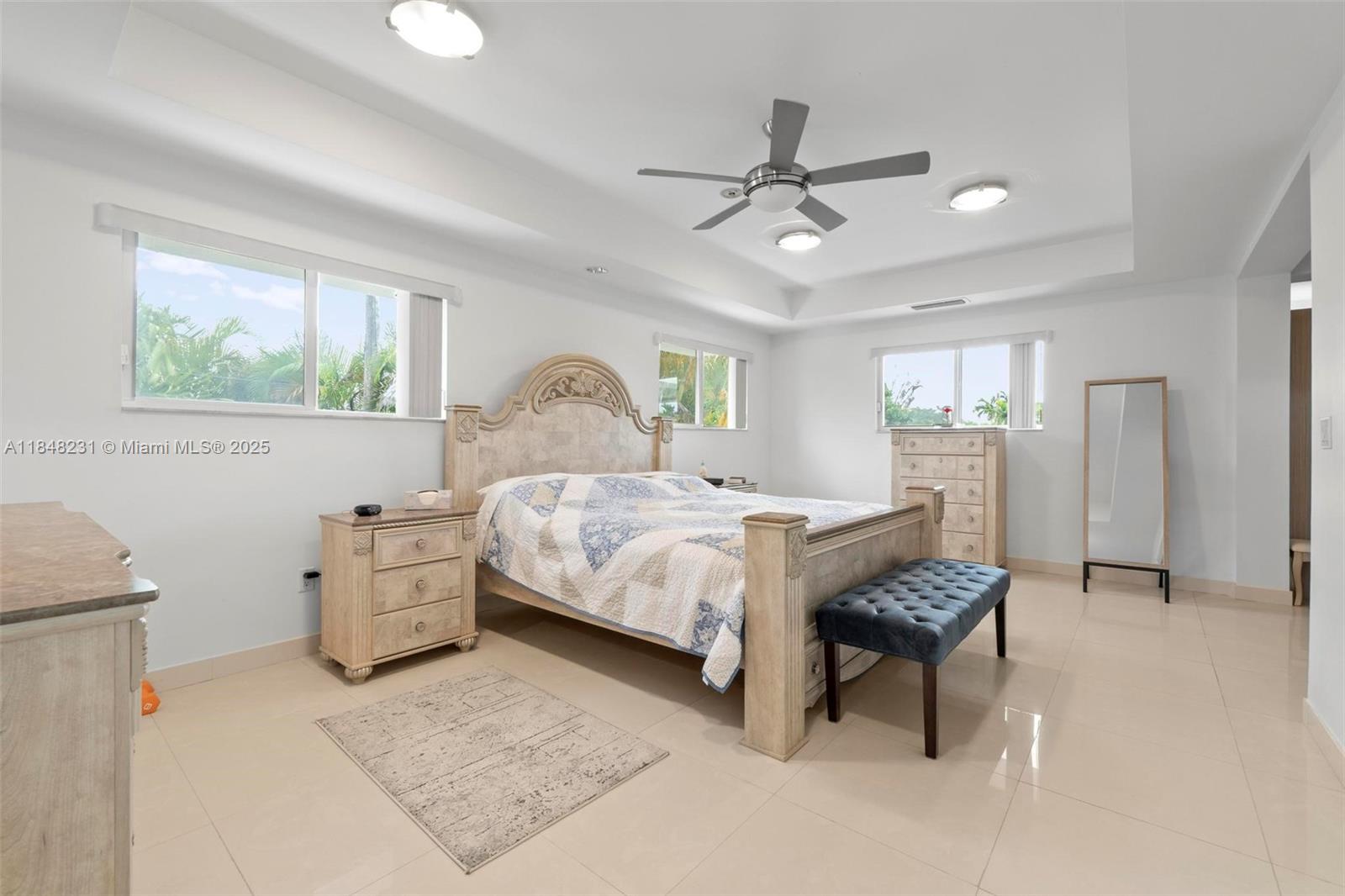 BLUE HGTS - Residential