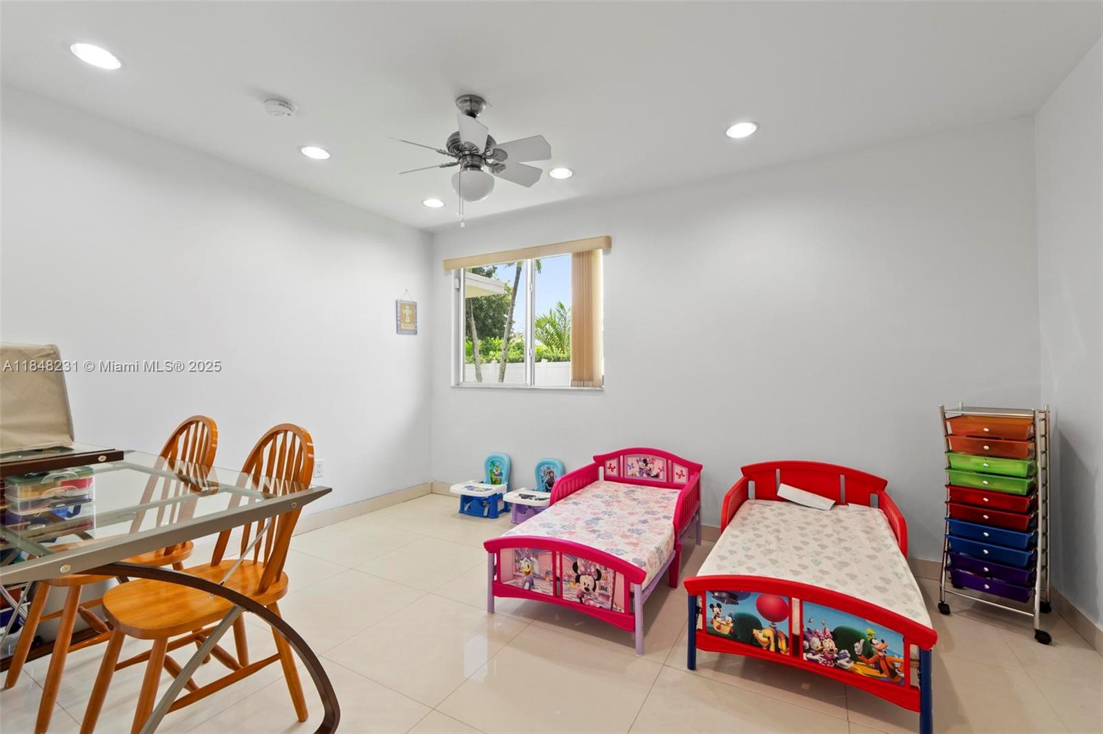 BLUE HGTS - Residential
