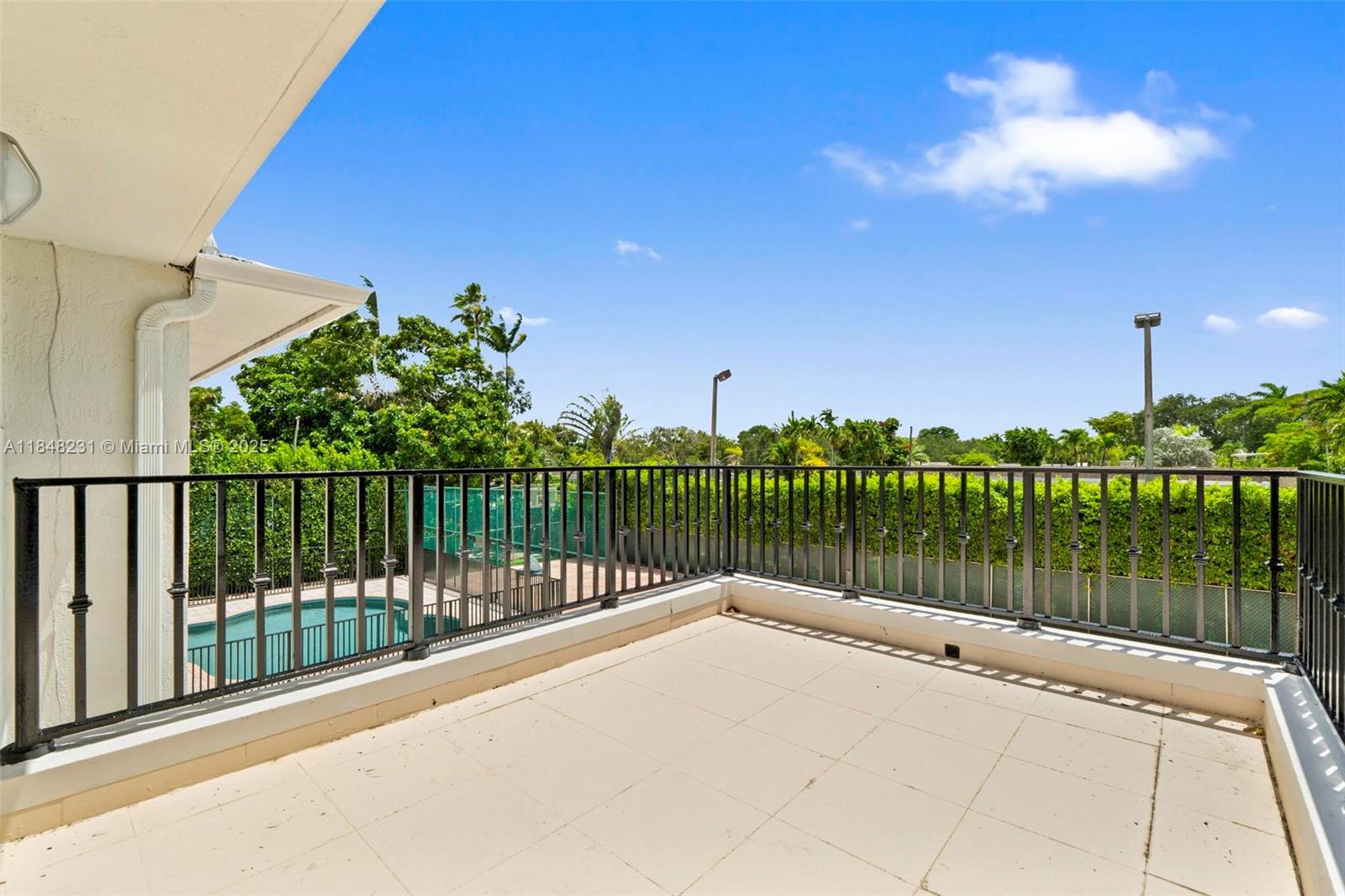 BLUE HGTS - Residential