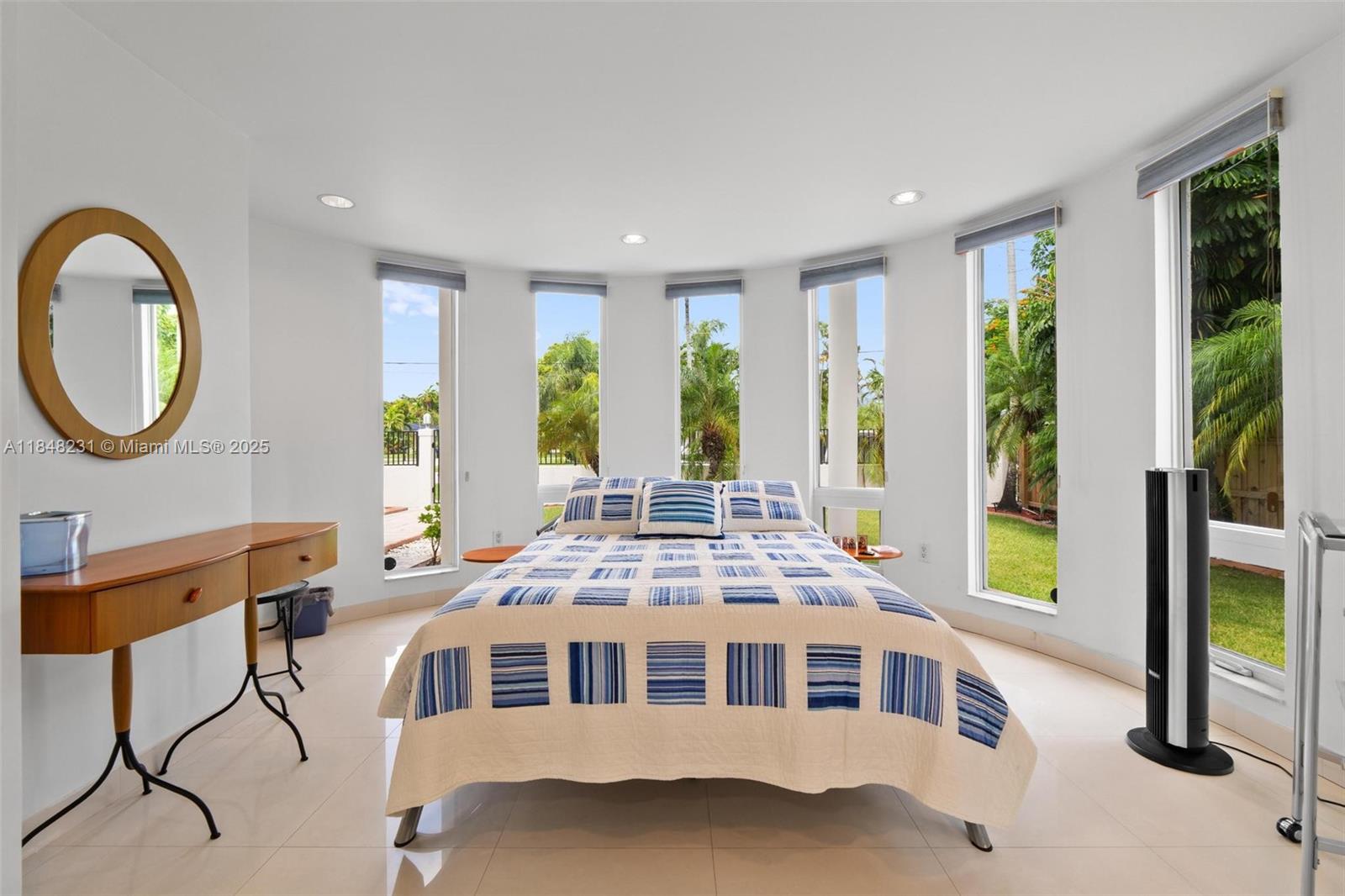 BLUE HGTS - Residential