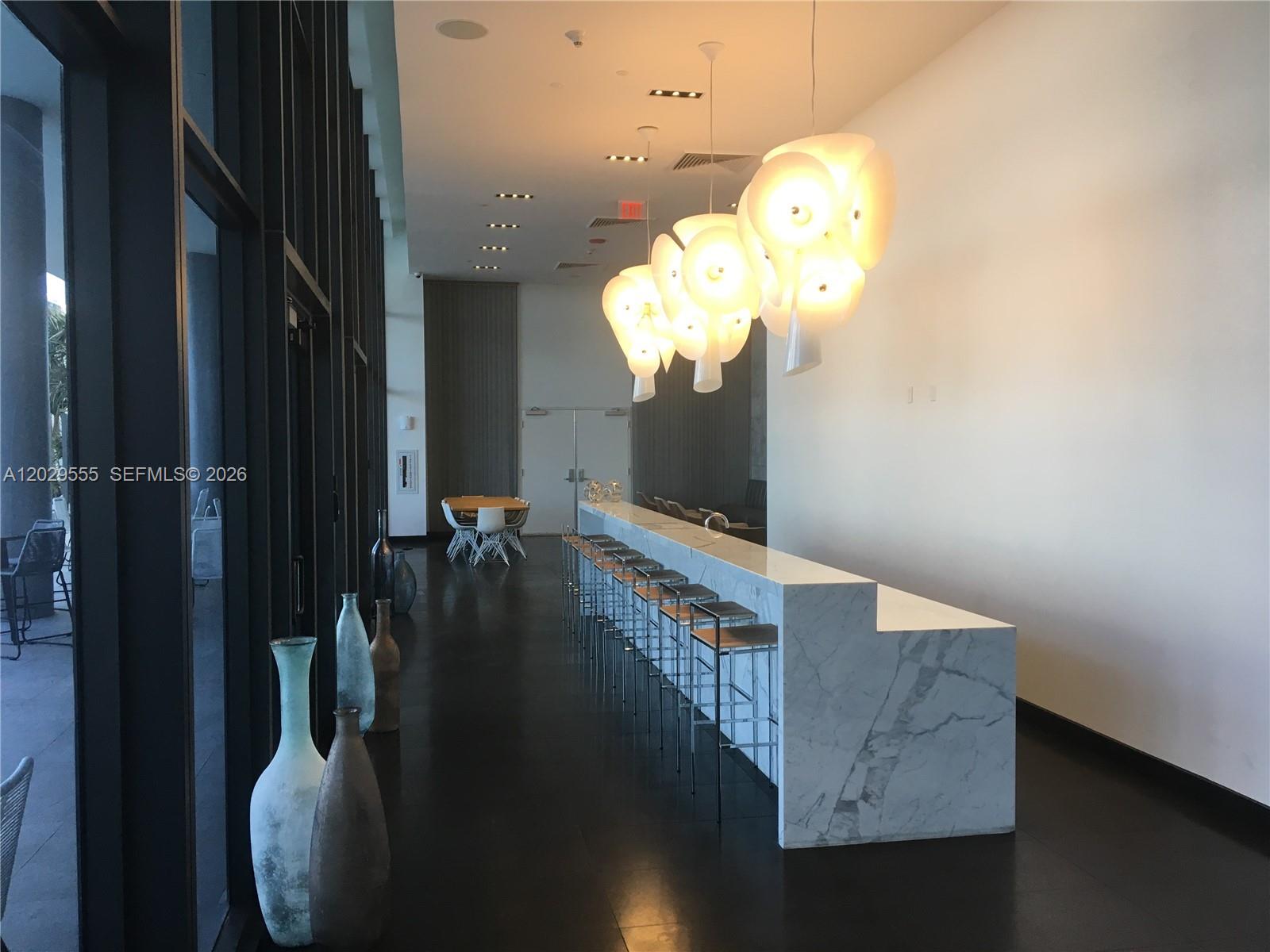 CANVAS CONDO - Residential Lease