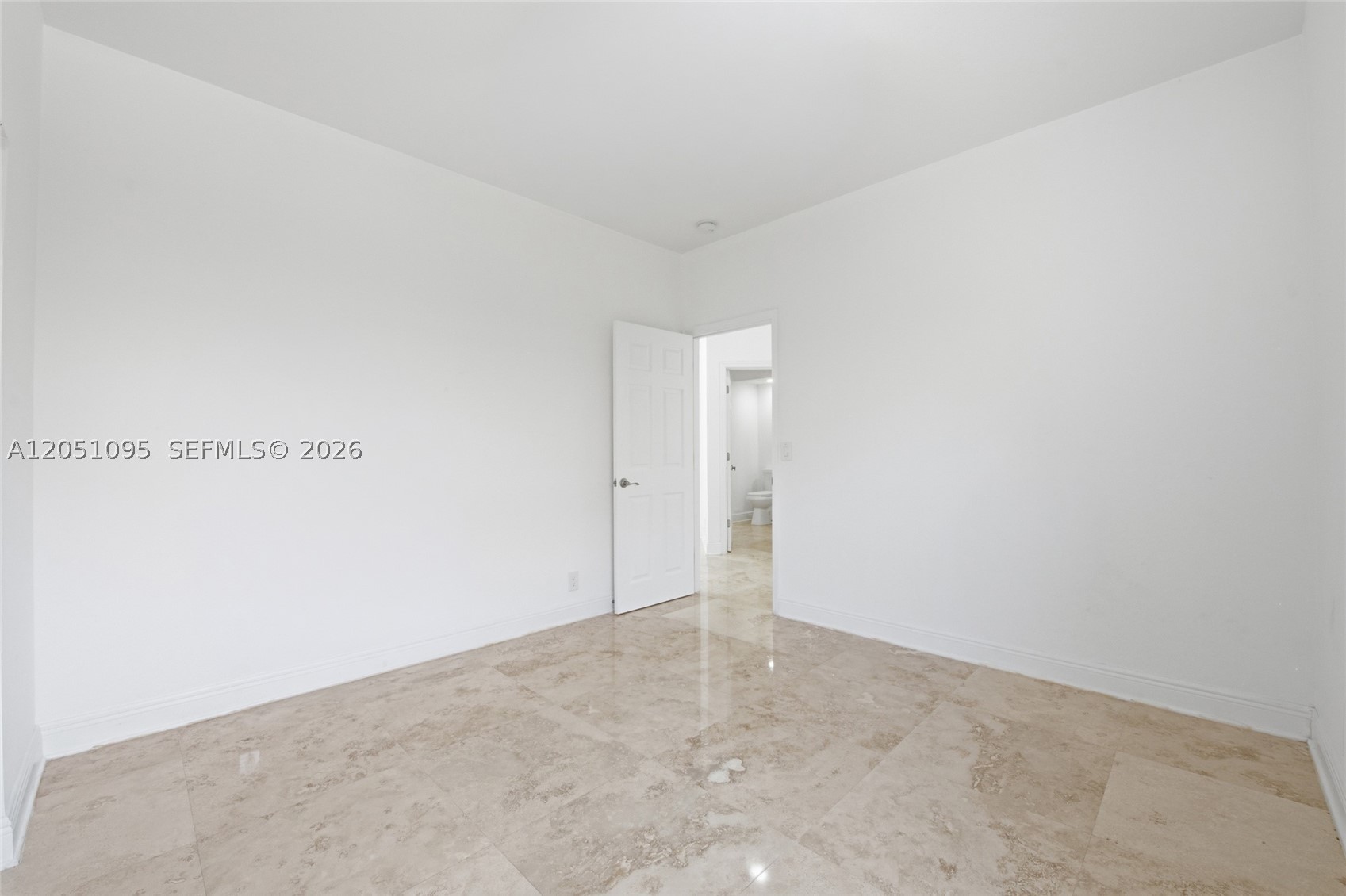 Grand Oaks - Residential