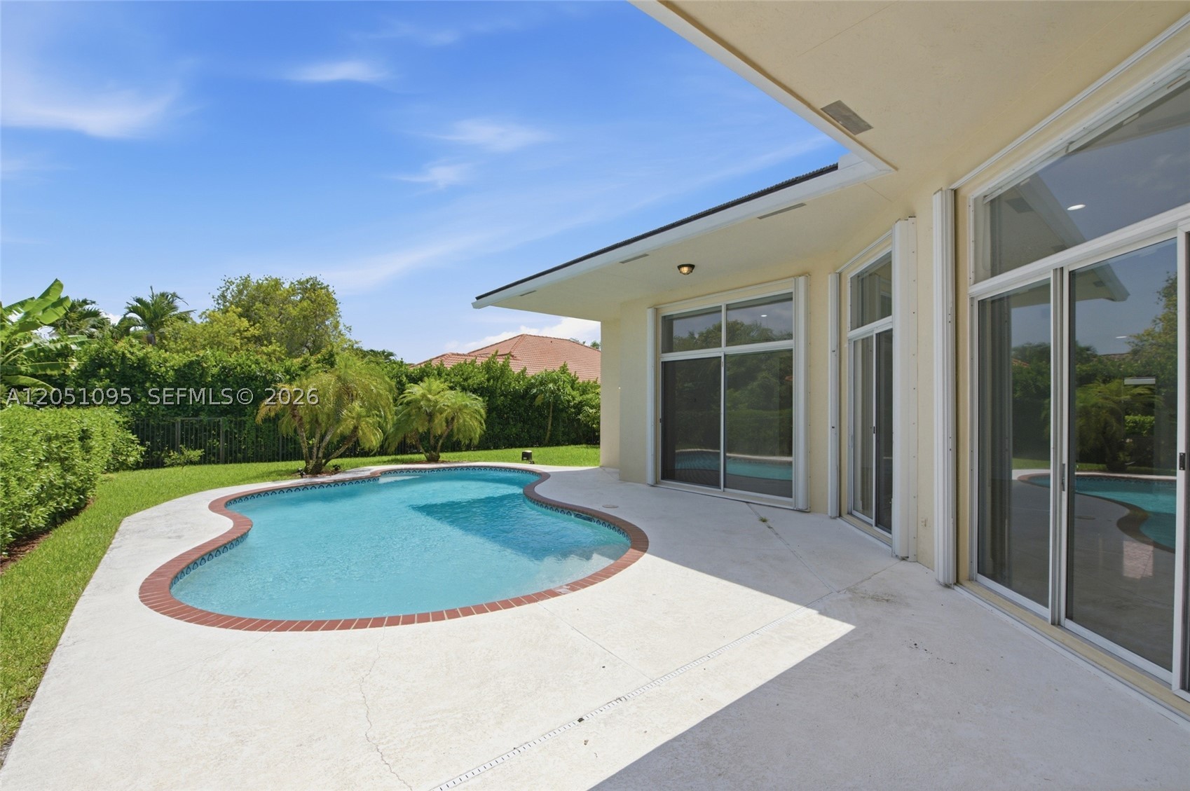 Grand Oaks - Residential