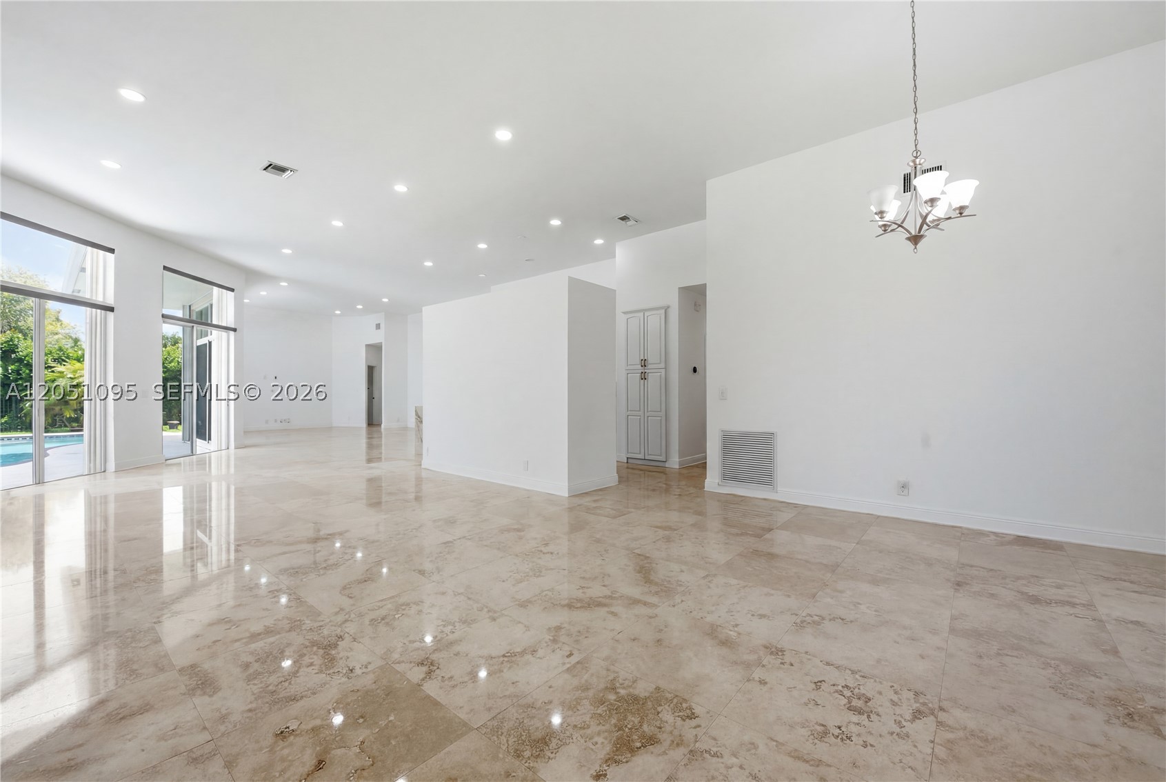Grand Oaks - Residential