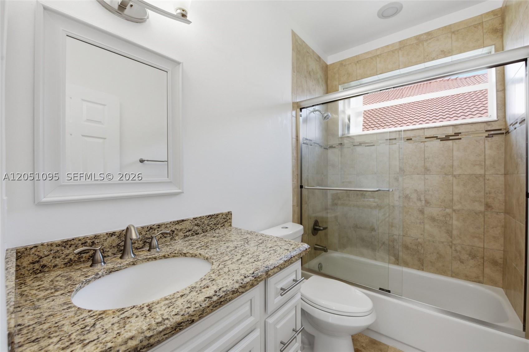 Grand Oaks - Residential