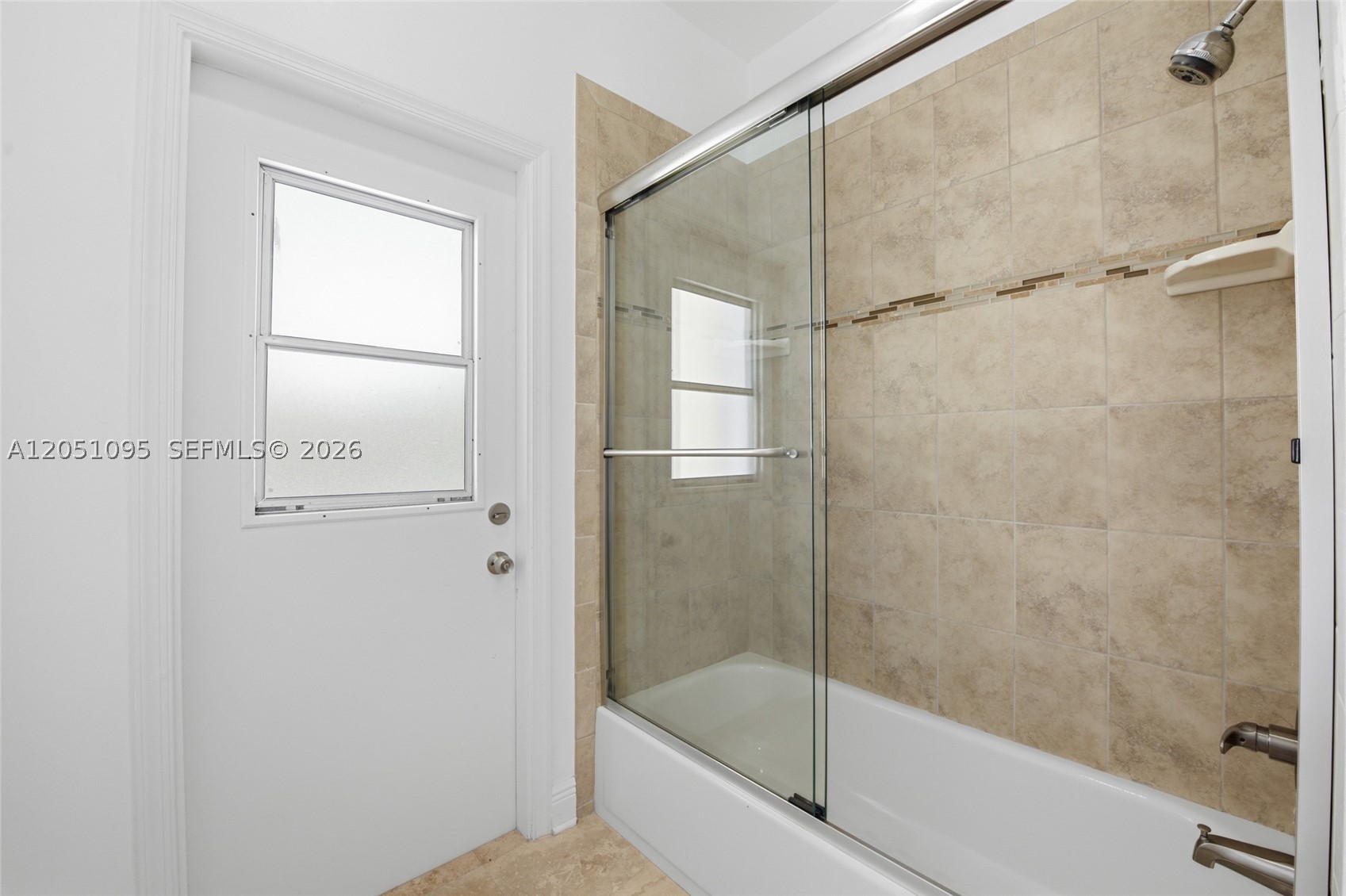 Grand Oaks - Residential