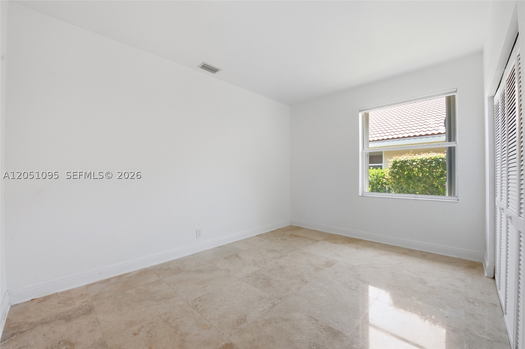 Grand Oaks - Residential