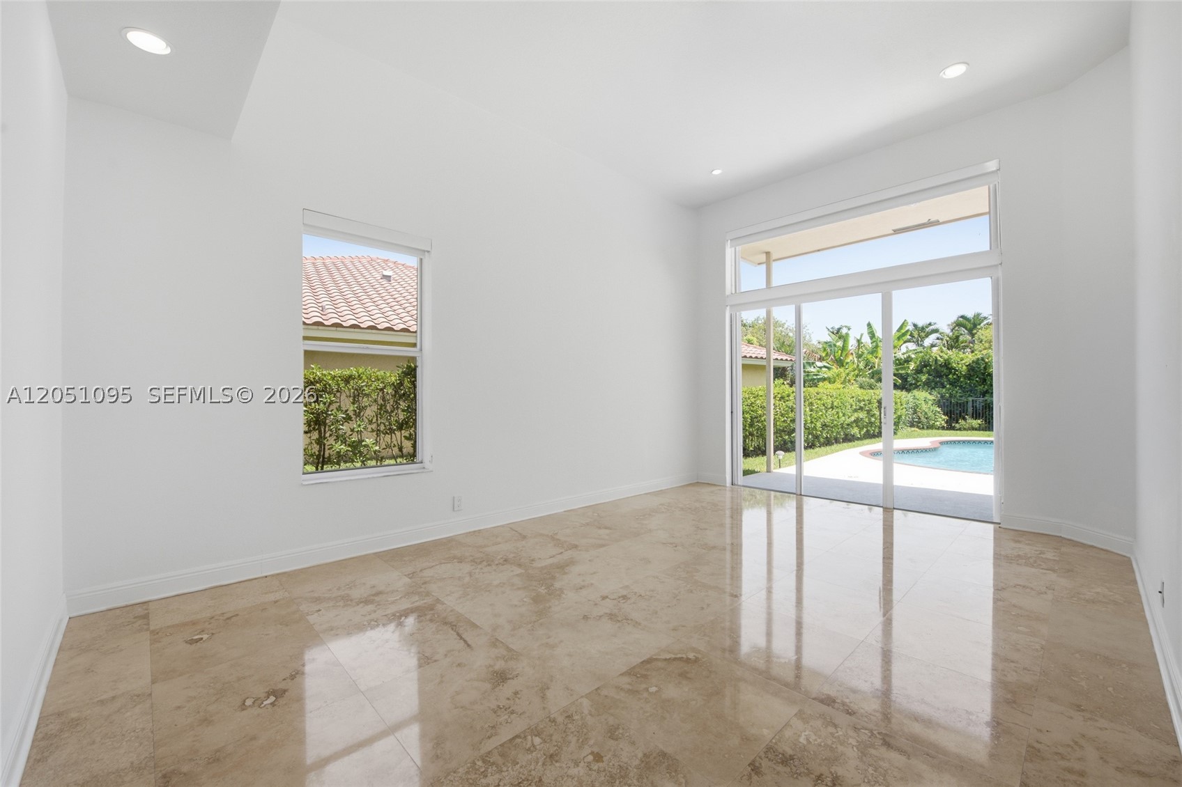 Grand Oaks - Residential