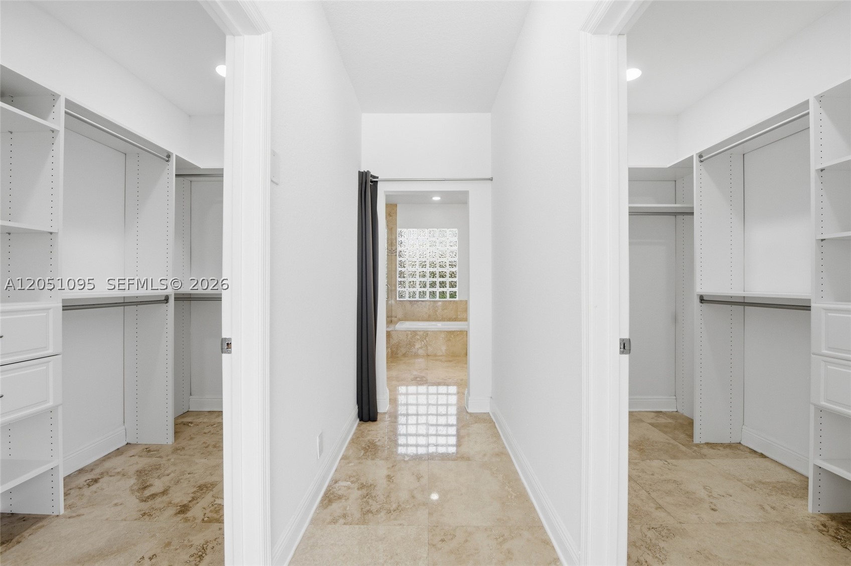 Grand Oaks - Residential