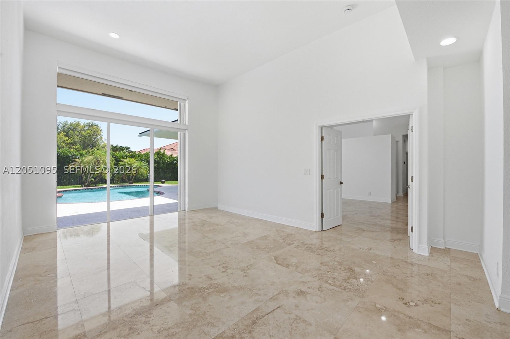 Grand Oaks - Residential