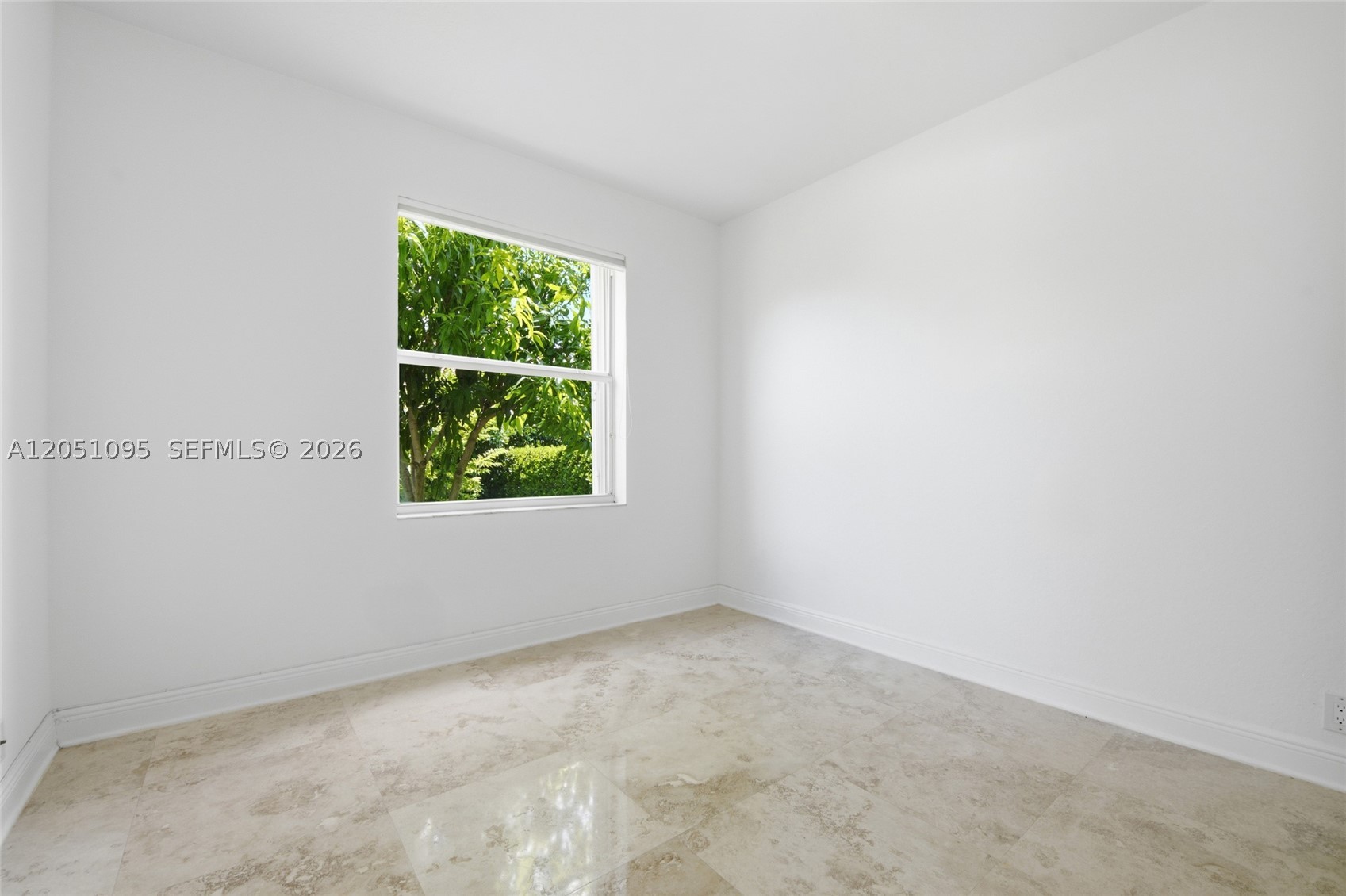 Grand Oaks - Residential