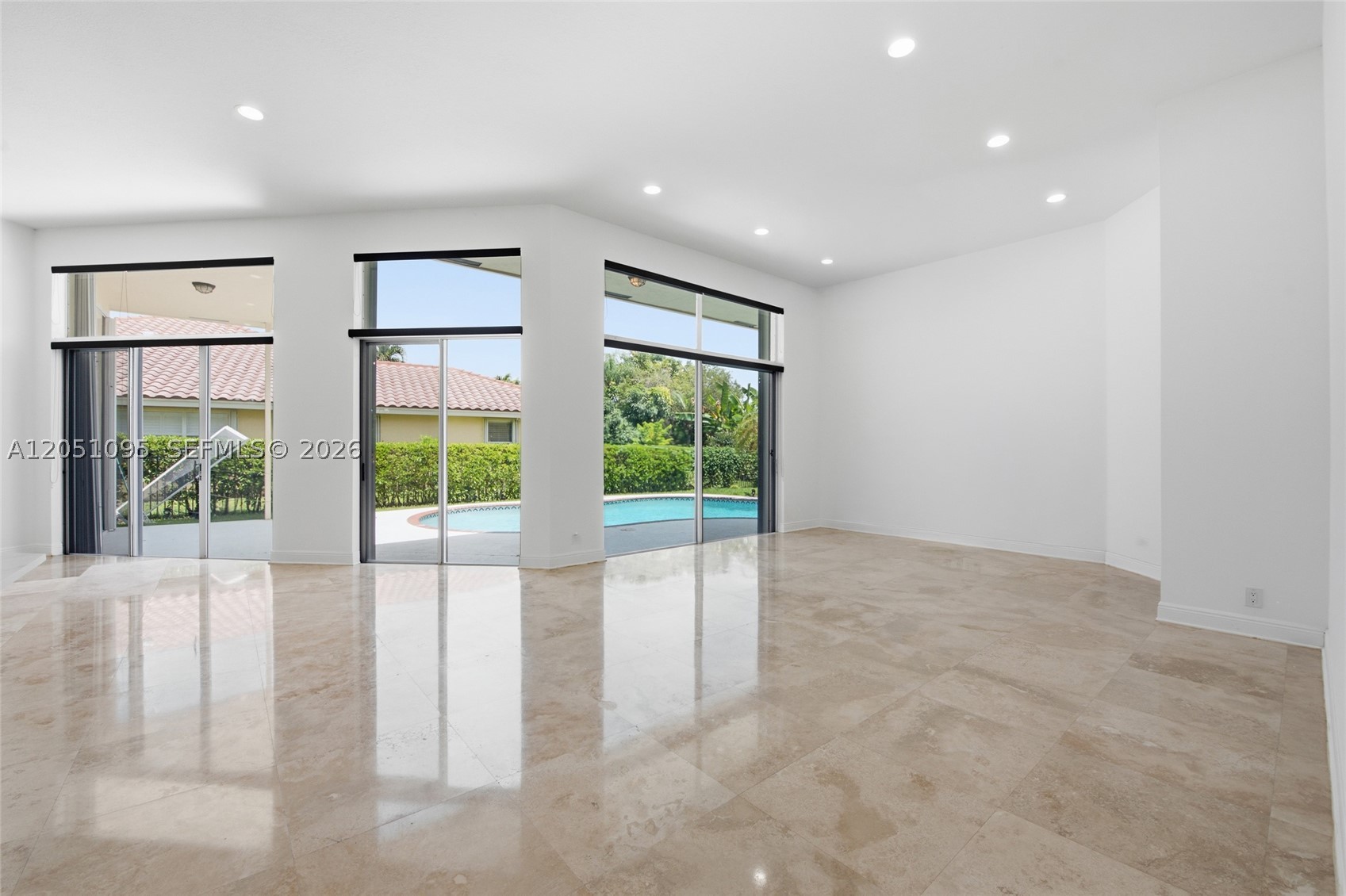 Grand Oaks - Residential