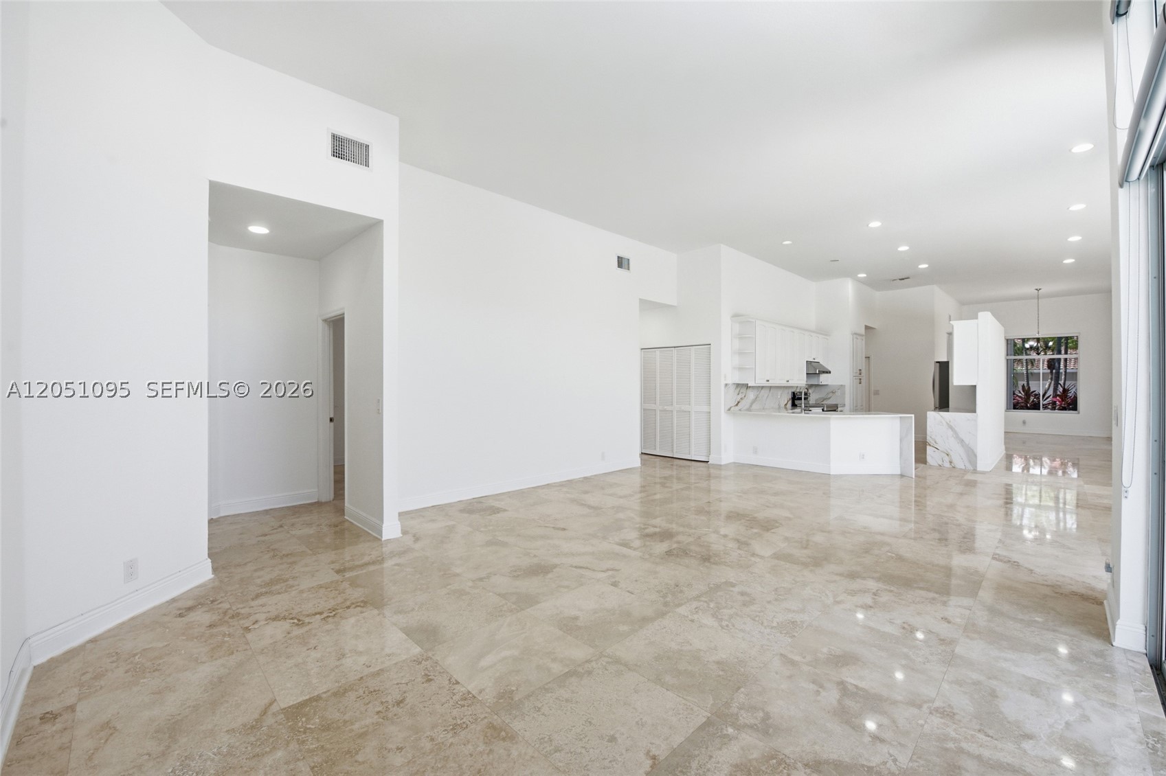 Grand Oaks - Residential