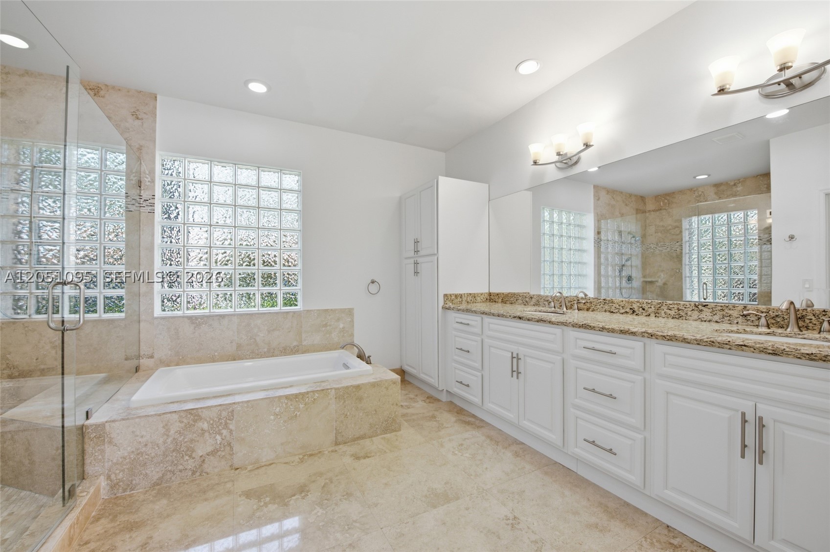 Grand Oaks - Residential
