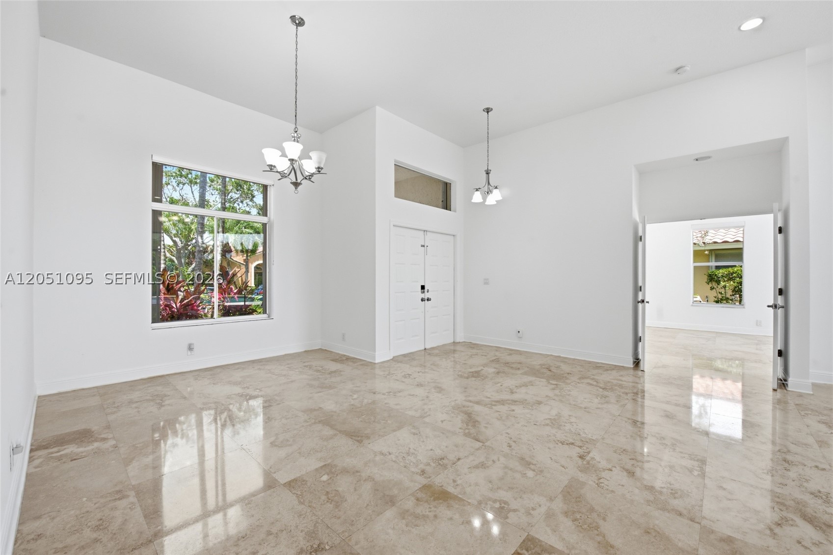 Grand Oaks - Residential