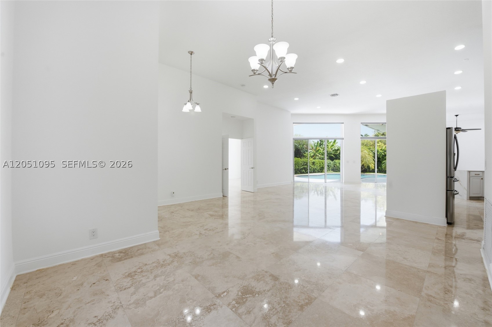 Grand Oaks - Residential