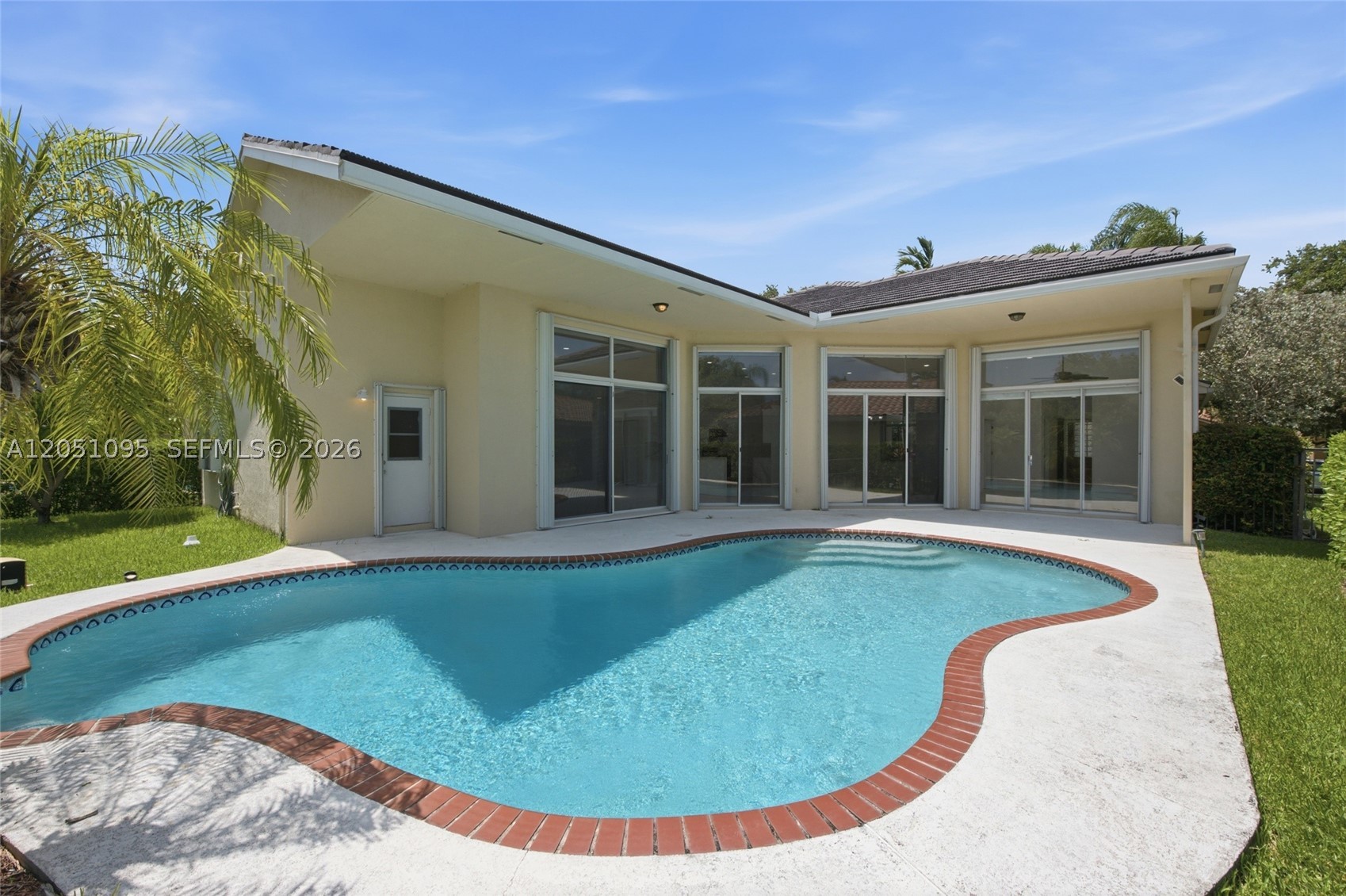 Grand Oaks - Residential