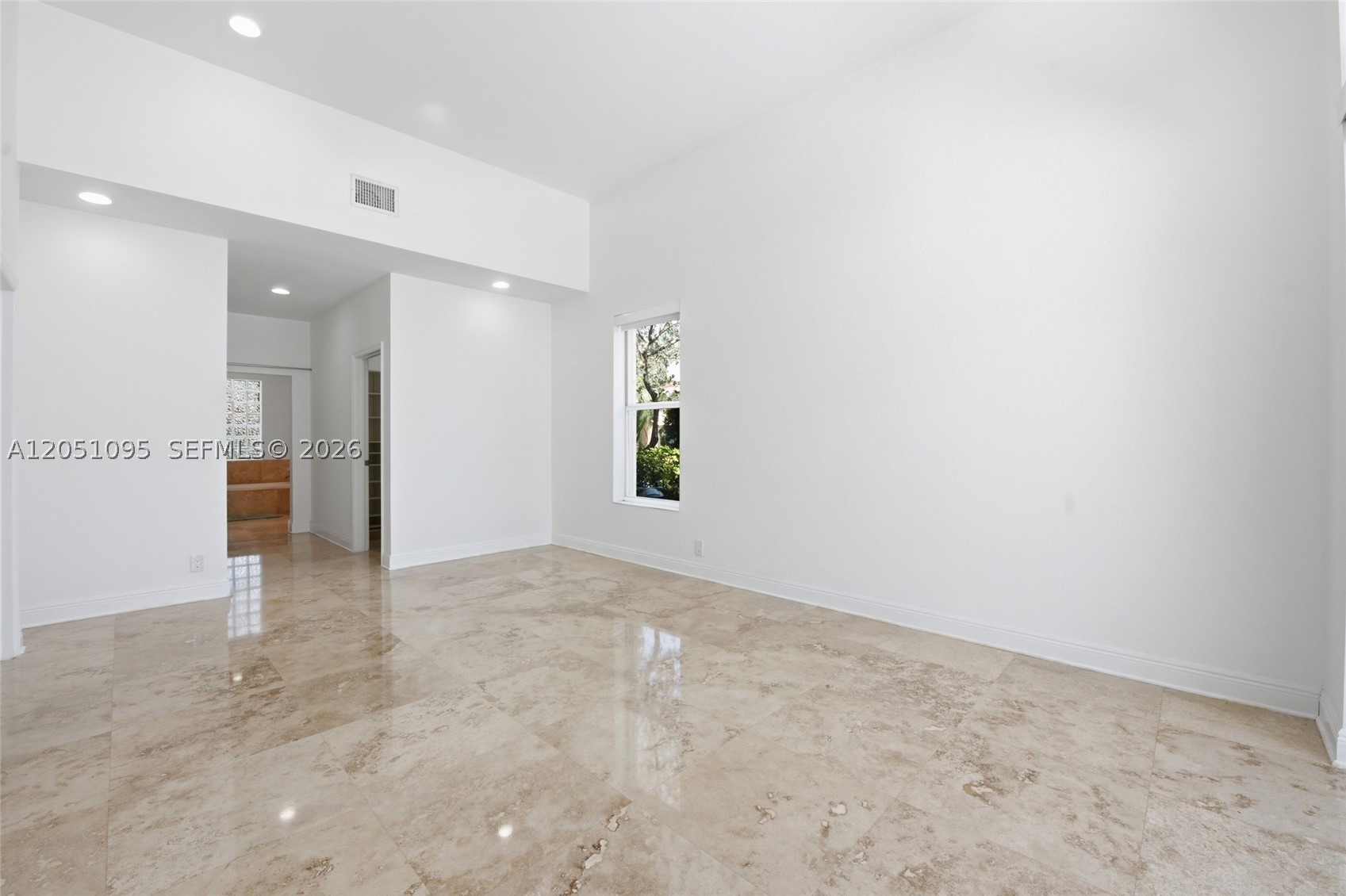 Grand Oaks - Residential