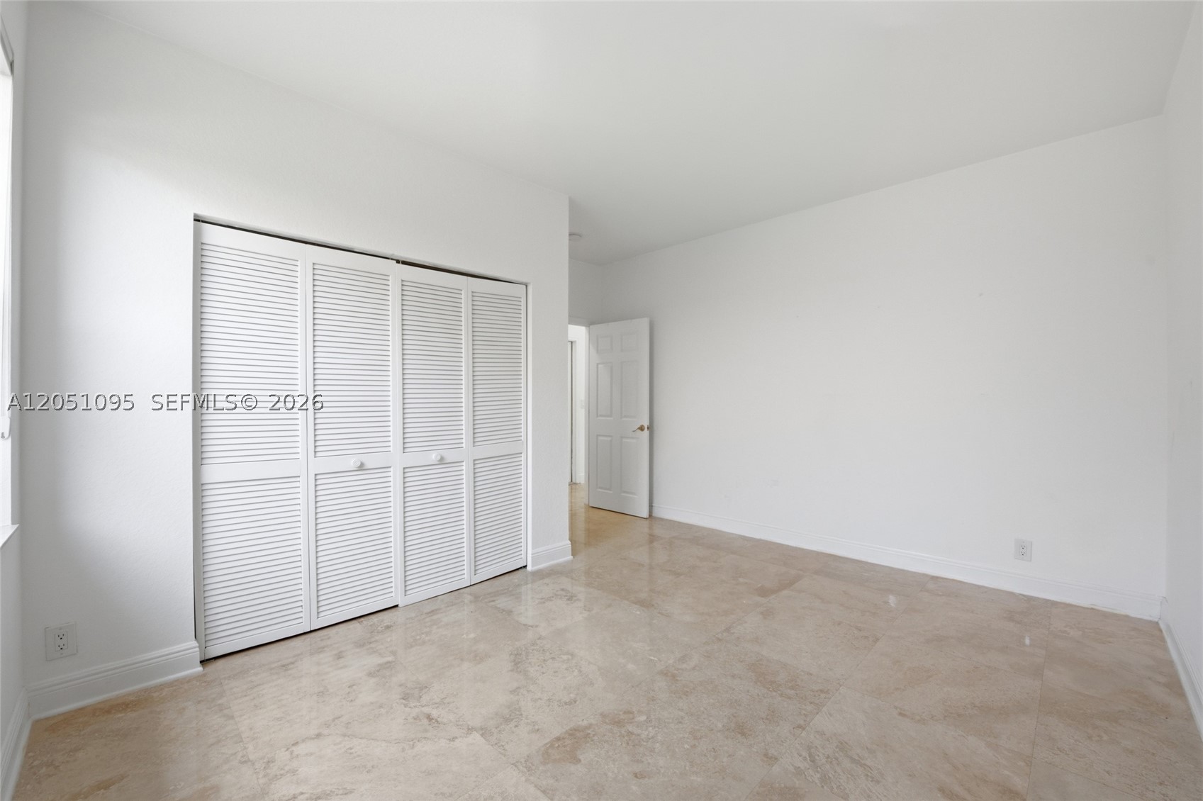 Grand Oaks - Residential