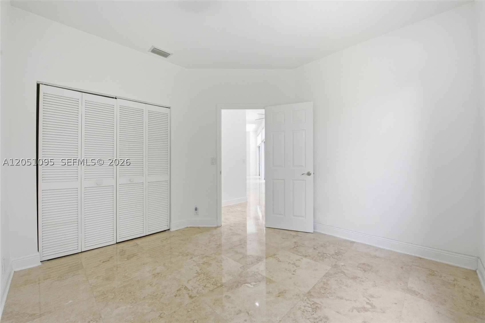 Grand Oaks - Residential