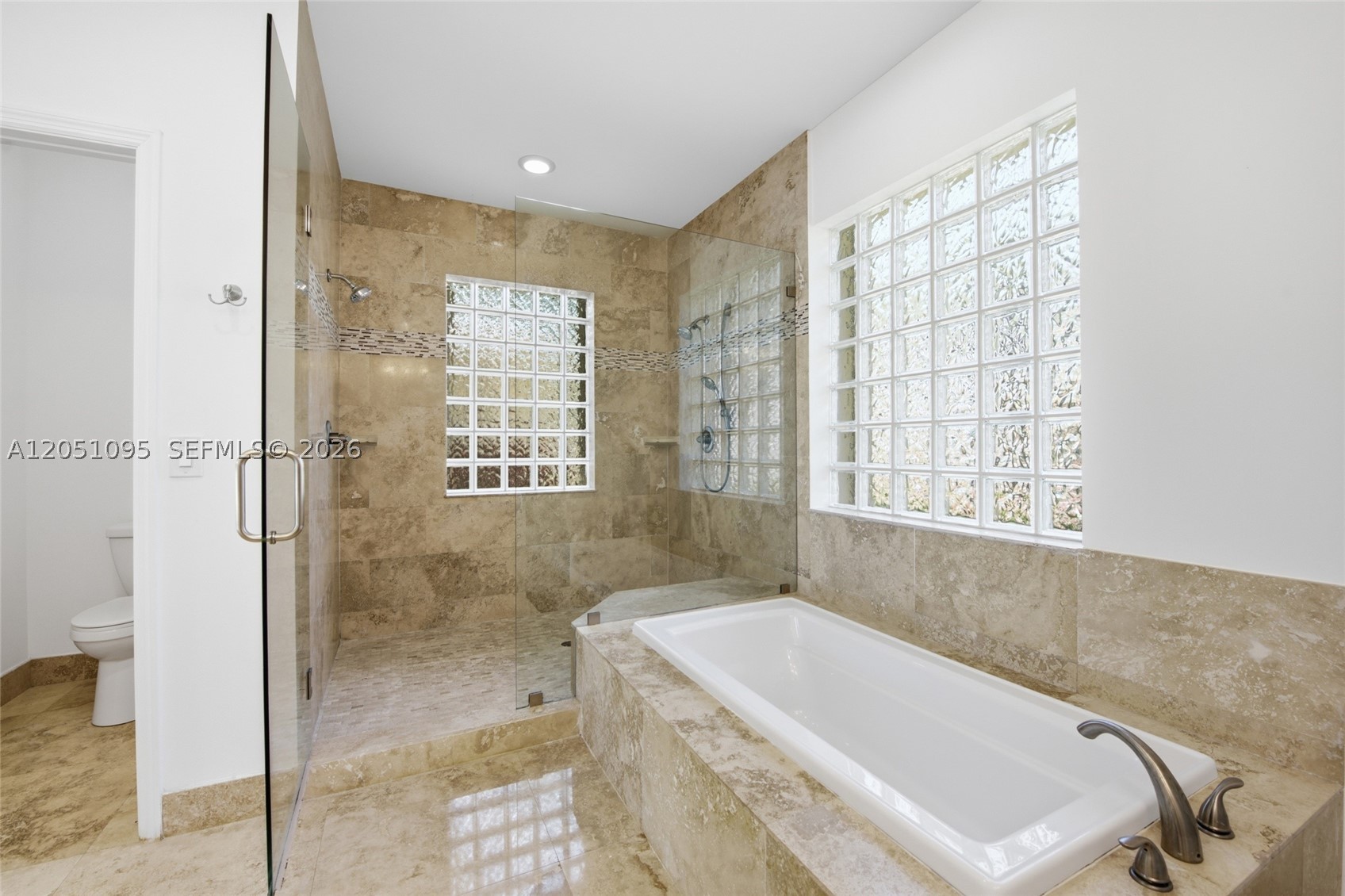 Grand Oaks - Residential