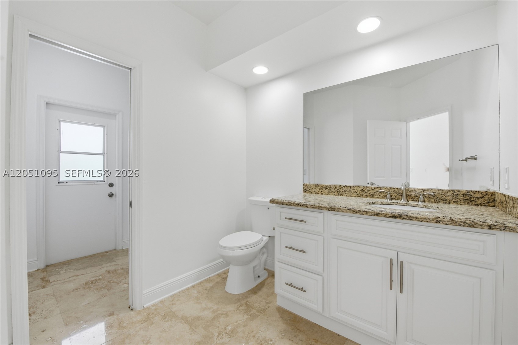 Grand Oaks - Residential