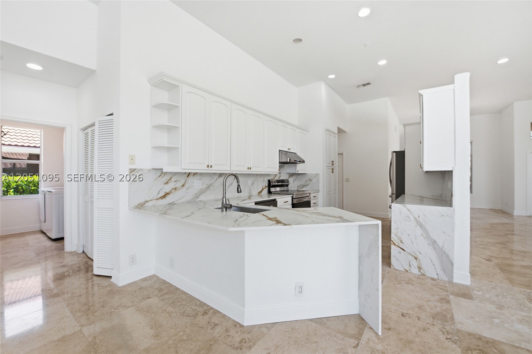 Grand Oaks - Residential