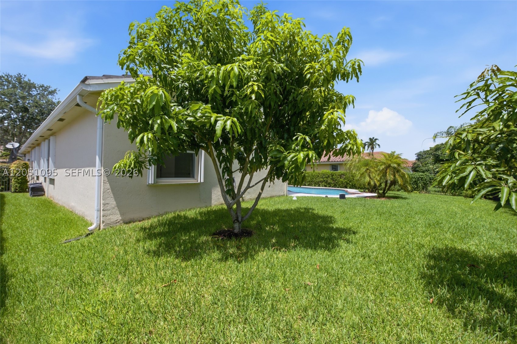 Grand Oaks - Residential