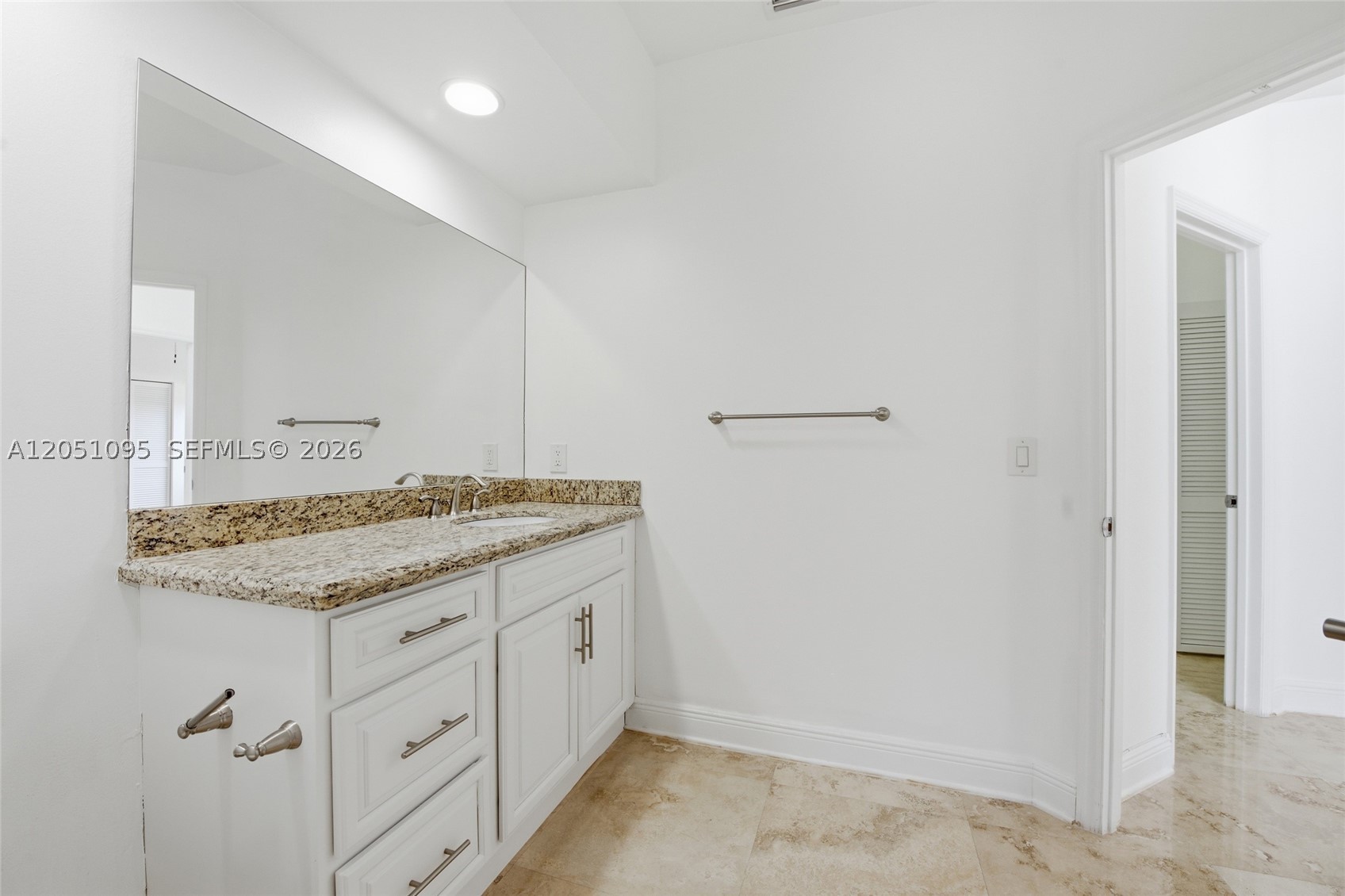 Grand Oaks - Residential