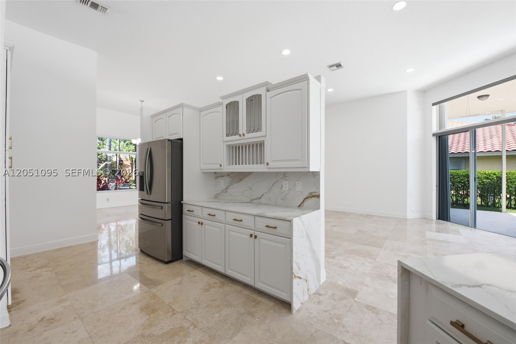 Grand Oaks - Residential