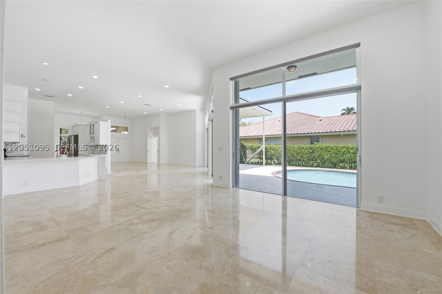 Grand Oaks - Residential