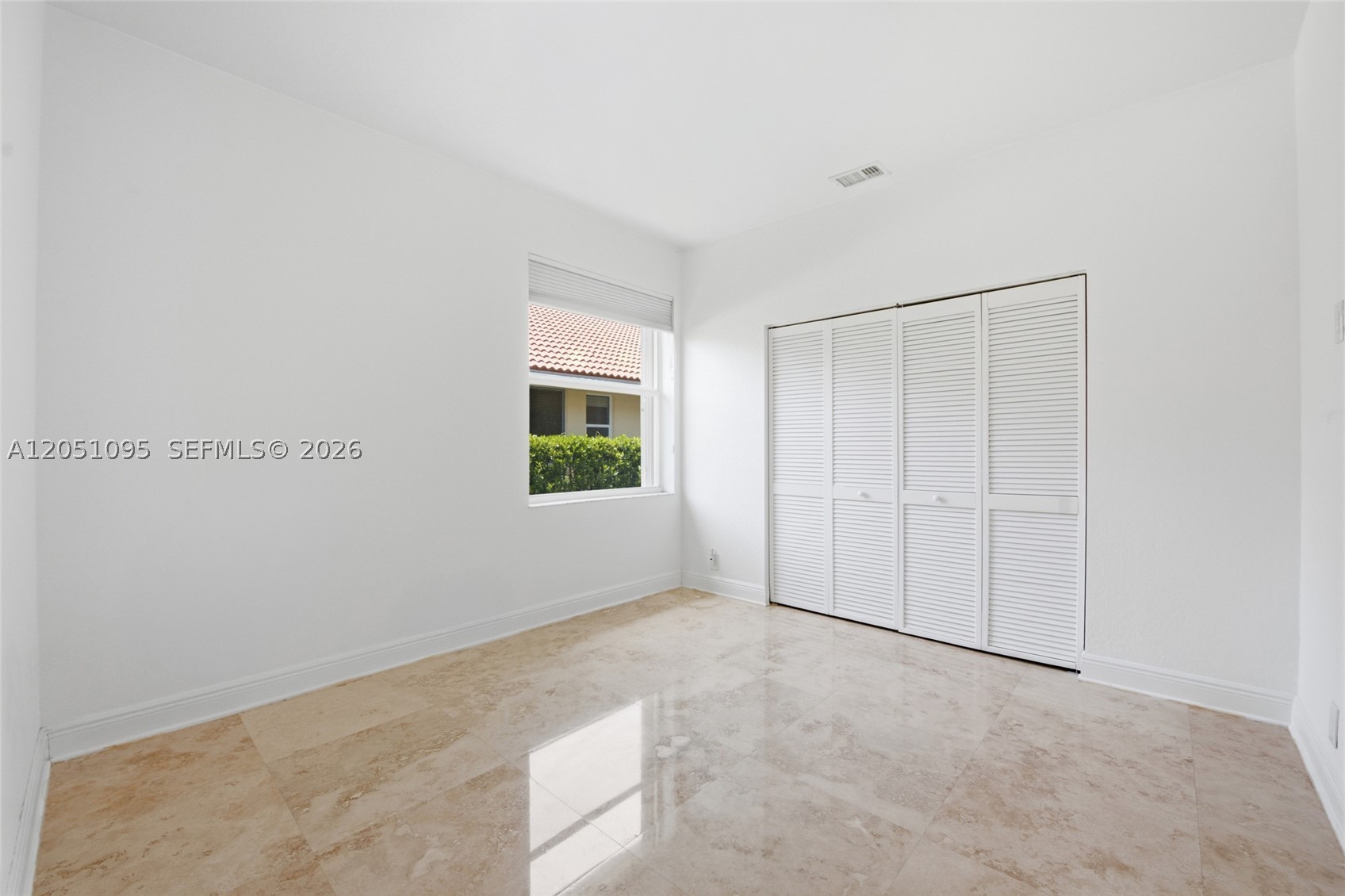 Grand Oaks - Residential